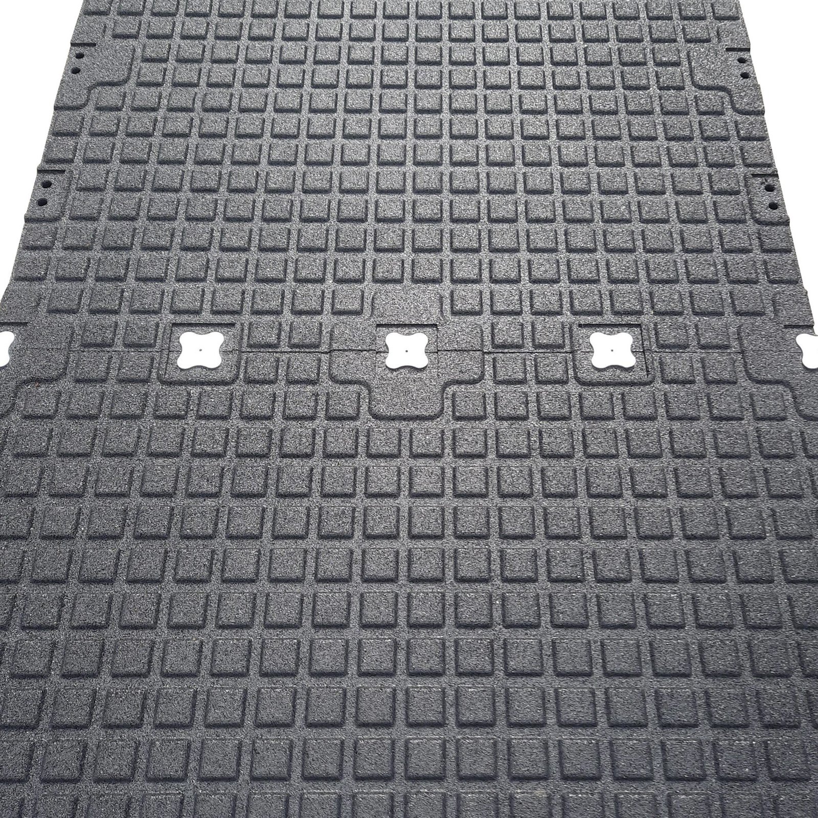 premium-rubber-sports-flooring-with-grey-flecks-1-5.jpg