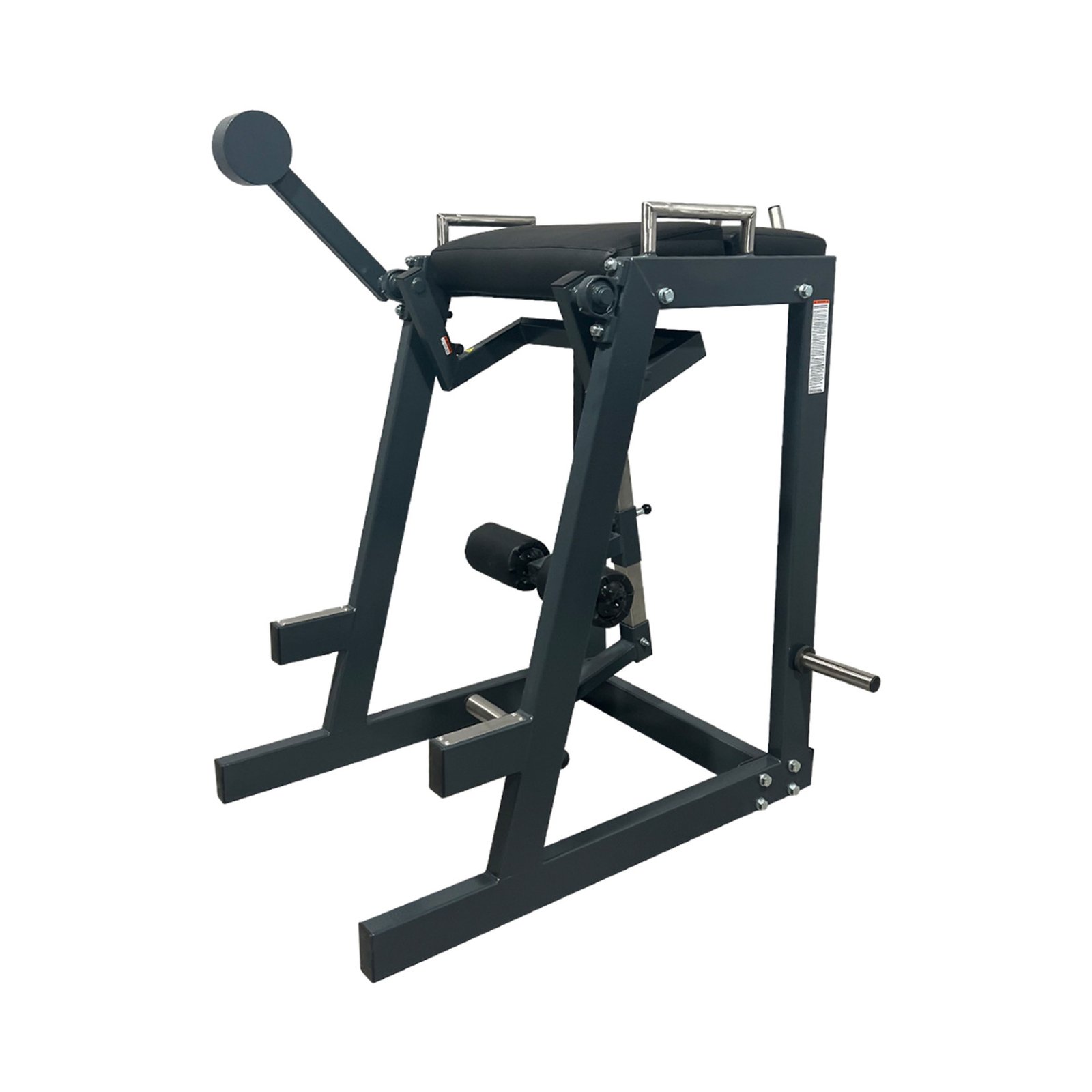 reverse-hyperextension-machine-1v-1.jpg
