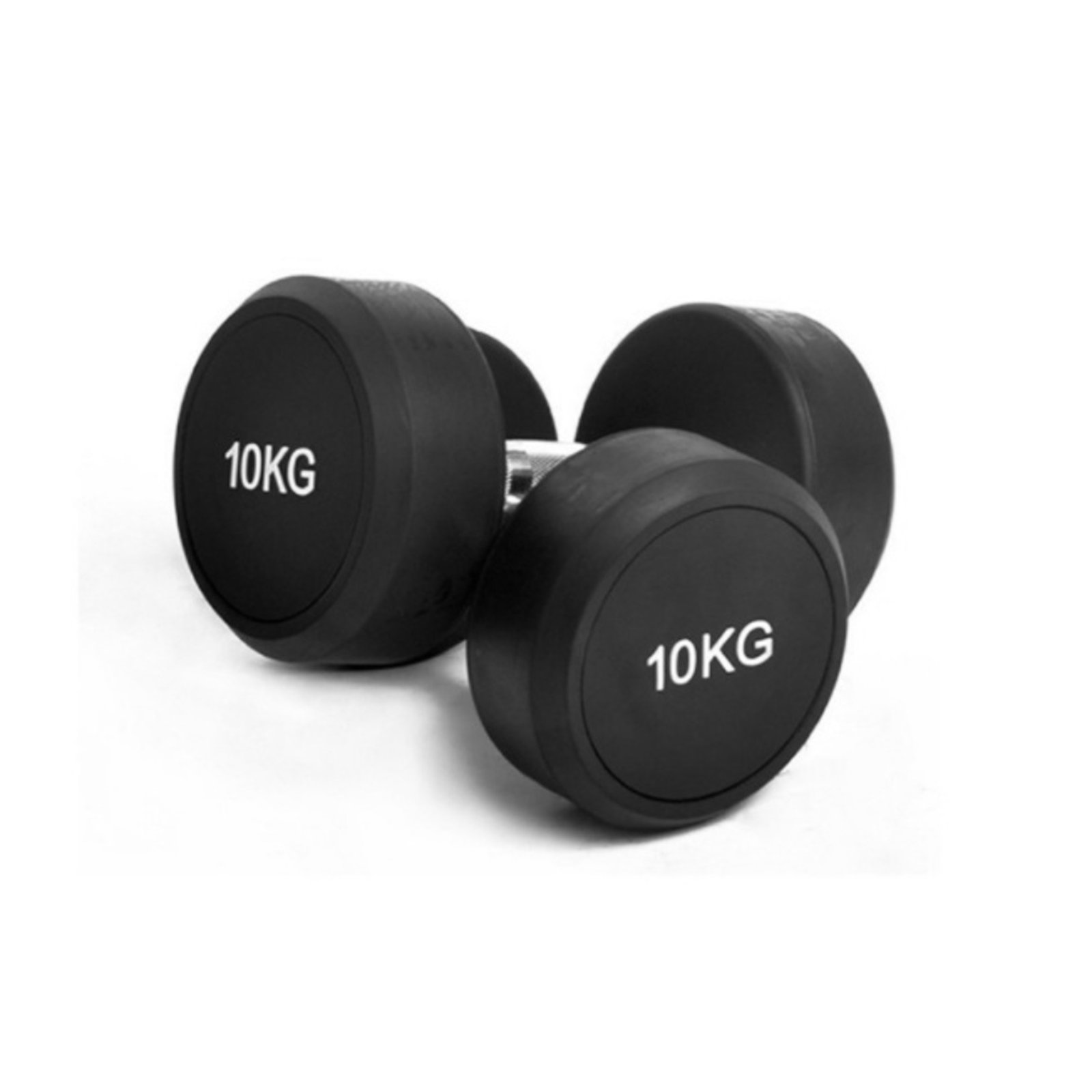 rubber-dumbbells-set-55-kg-x-2-1.jpg