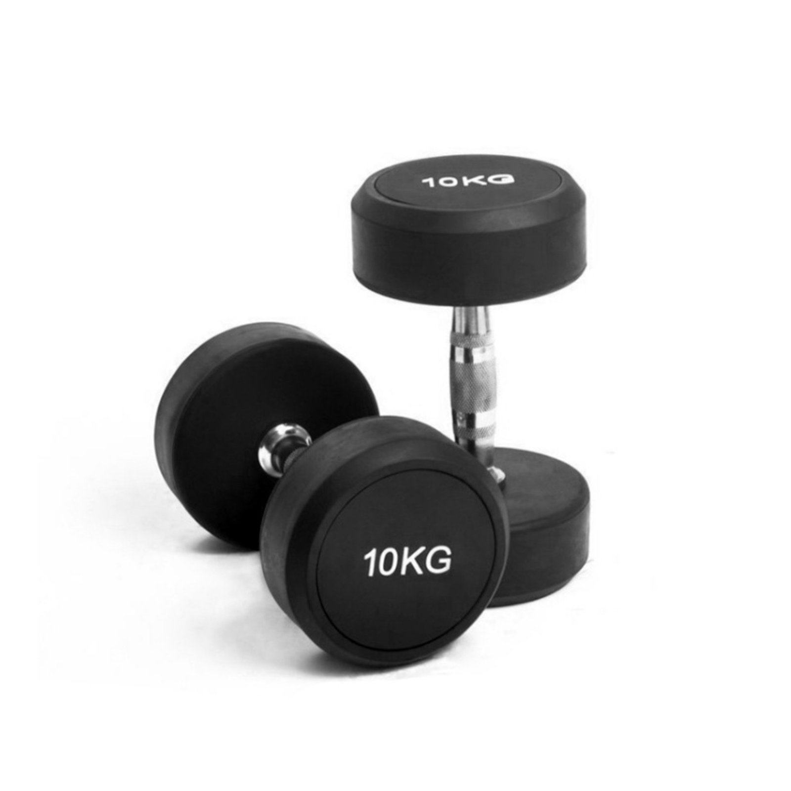 rubber-dumbbells-set-55-kg-x-2-2.jpg