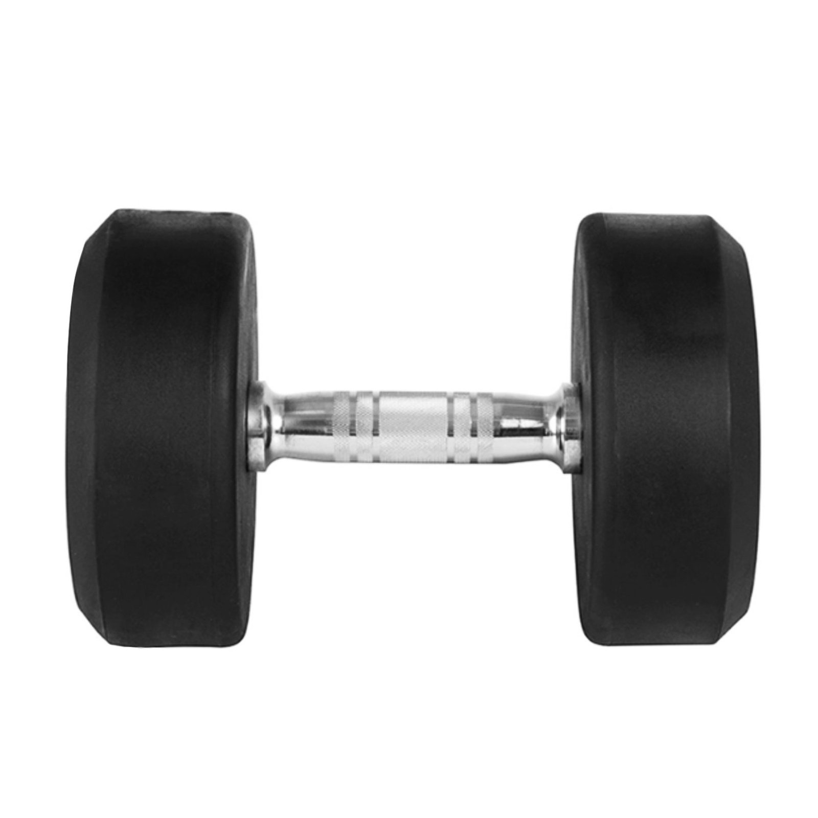 rubber-dumbbells-set-55-kg-x-2-3.jpg
