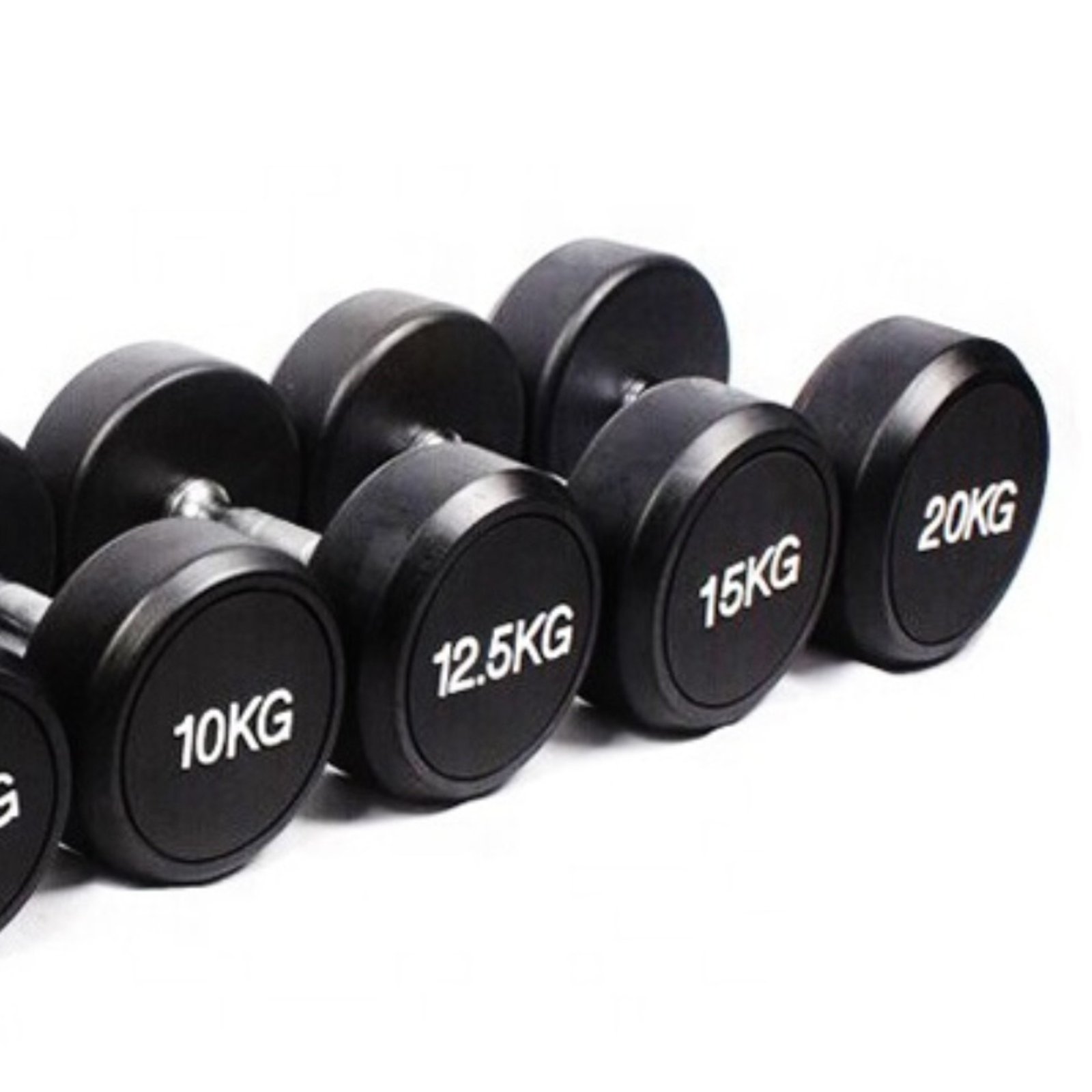 rubber-dumbbells-set-55-kg-x-2-4.jpg