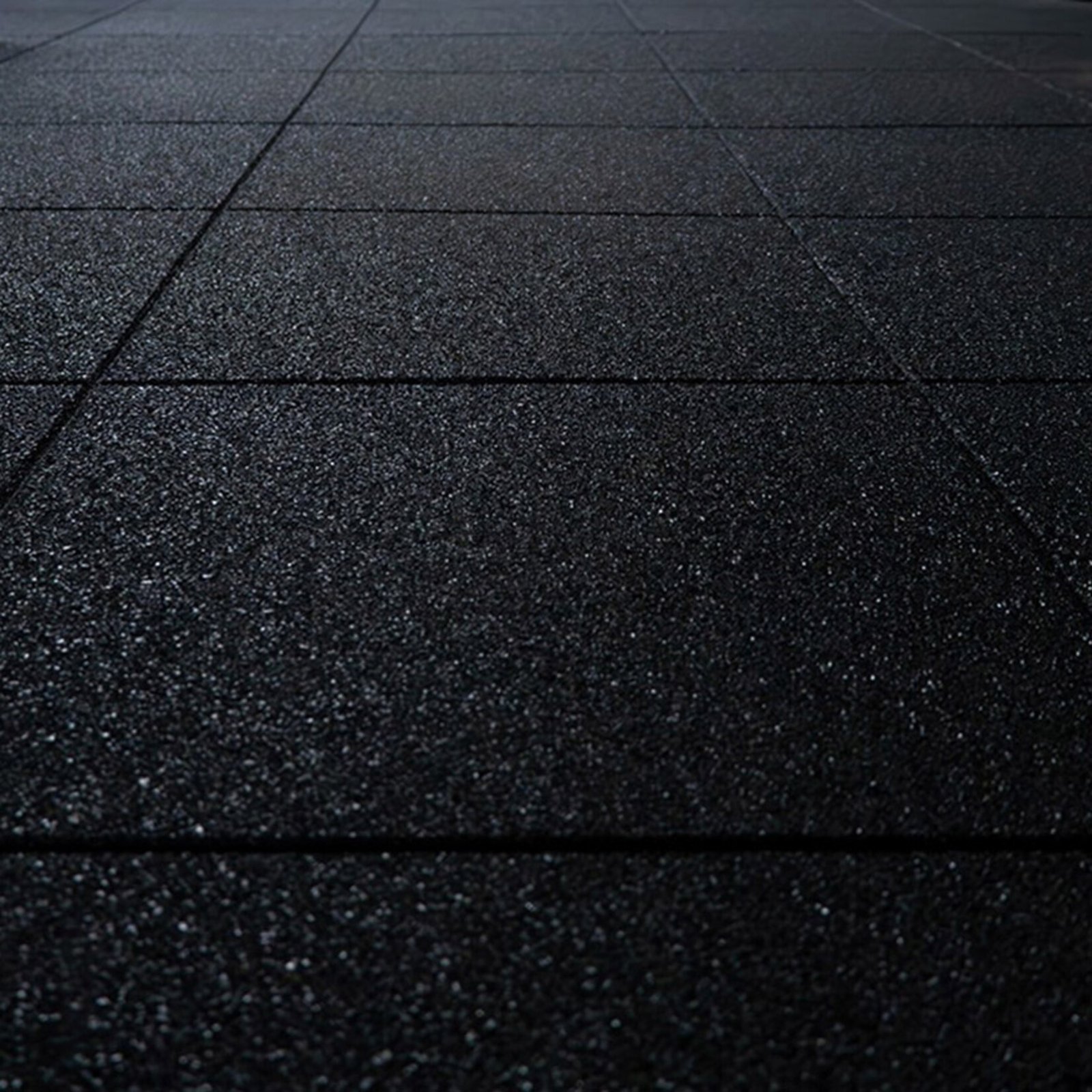 rubber-gym-flooring-black-1-m2-100-x-100-cm-4.jpg