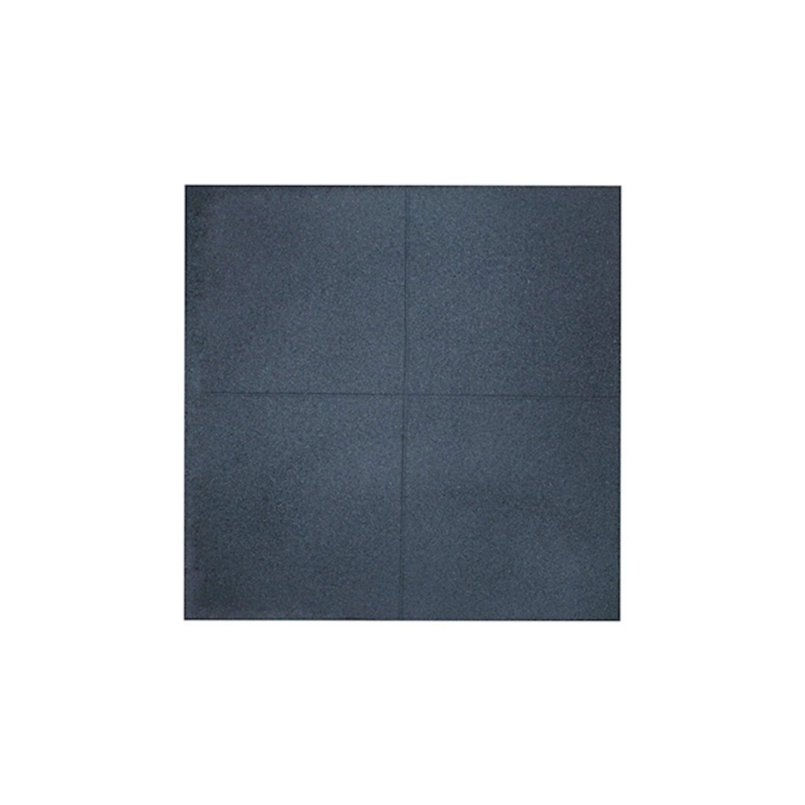 rubber-gym-flooring-grey-1-m2-100-x-100-cm-1.jpg