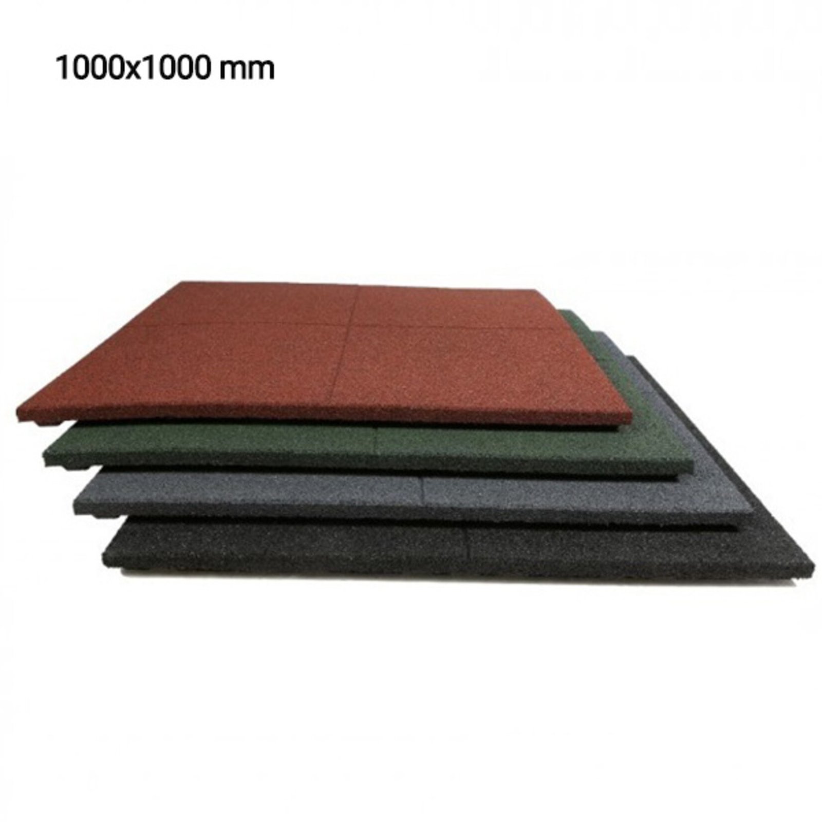 rubber-gym-flooring-grey-1-m2-100-x-100-cm-2.jpg