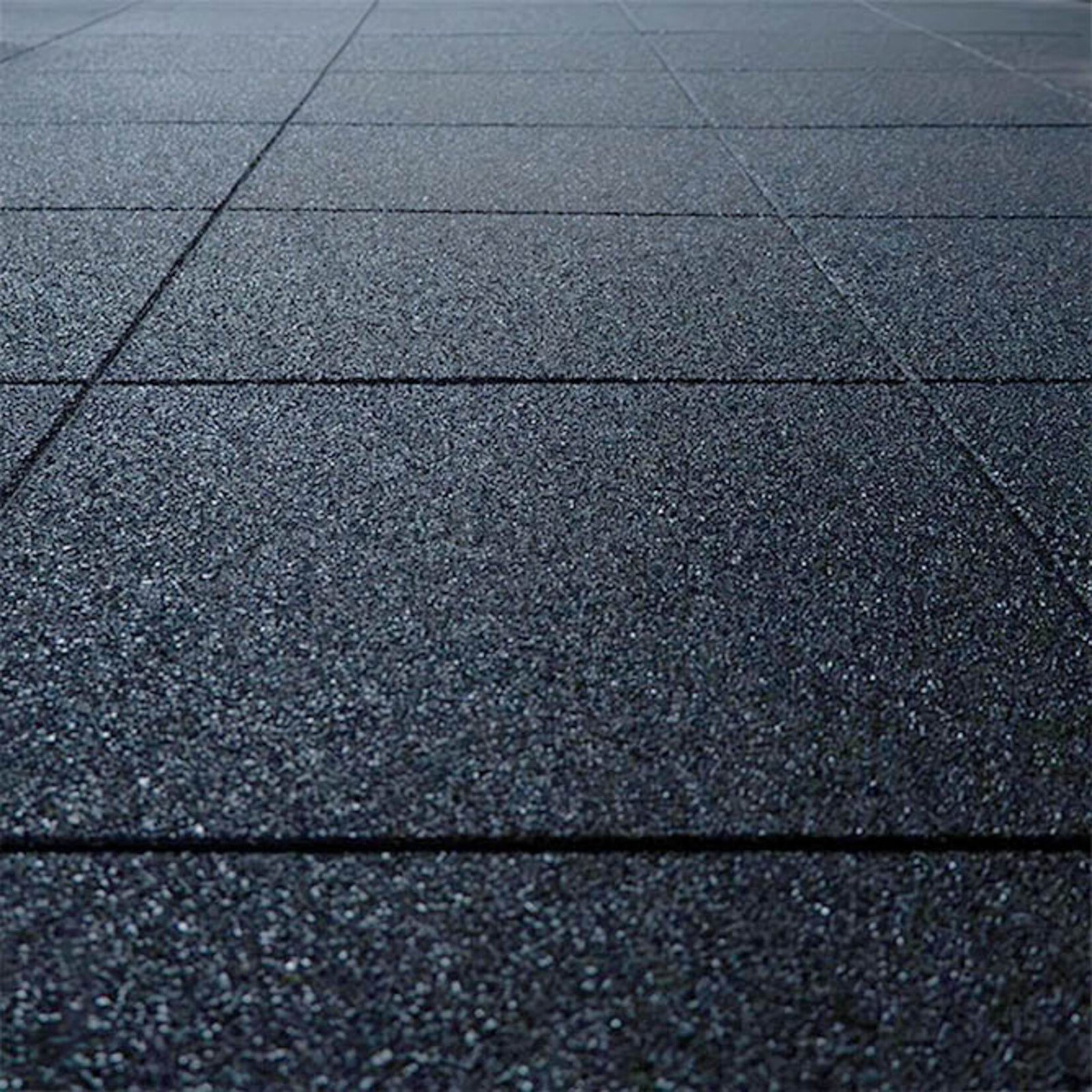 rubber-gym-flooring-grey-1-m2-100-x-100-cm-3.jpg