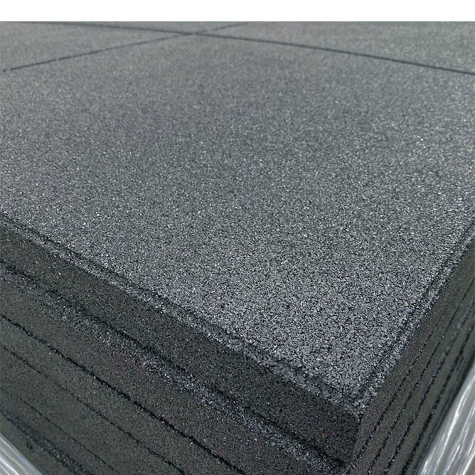 rubber-gym-flooring-grey-1-m2-100-x-100-cm-4.jpg