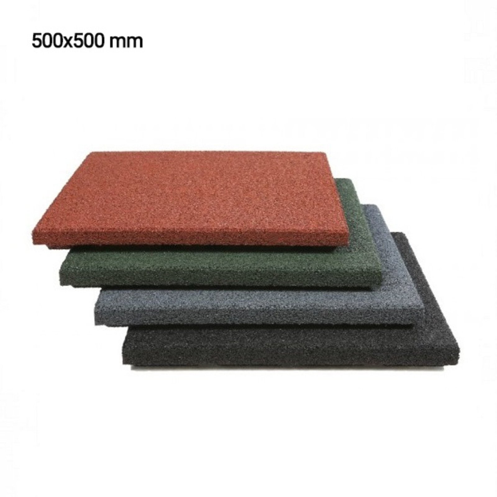 rubber-gym-flooring-grey-1-m2-50-x-50-cm-2.jpg