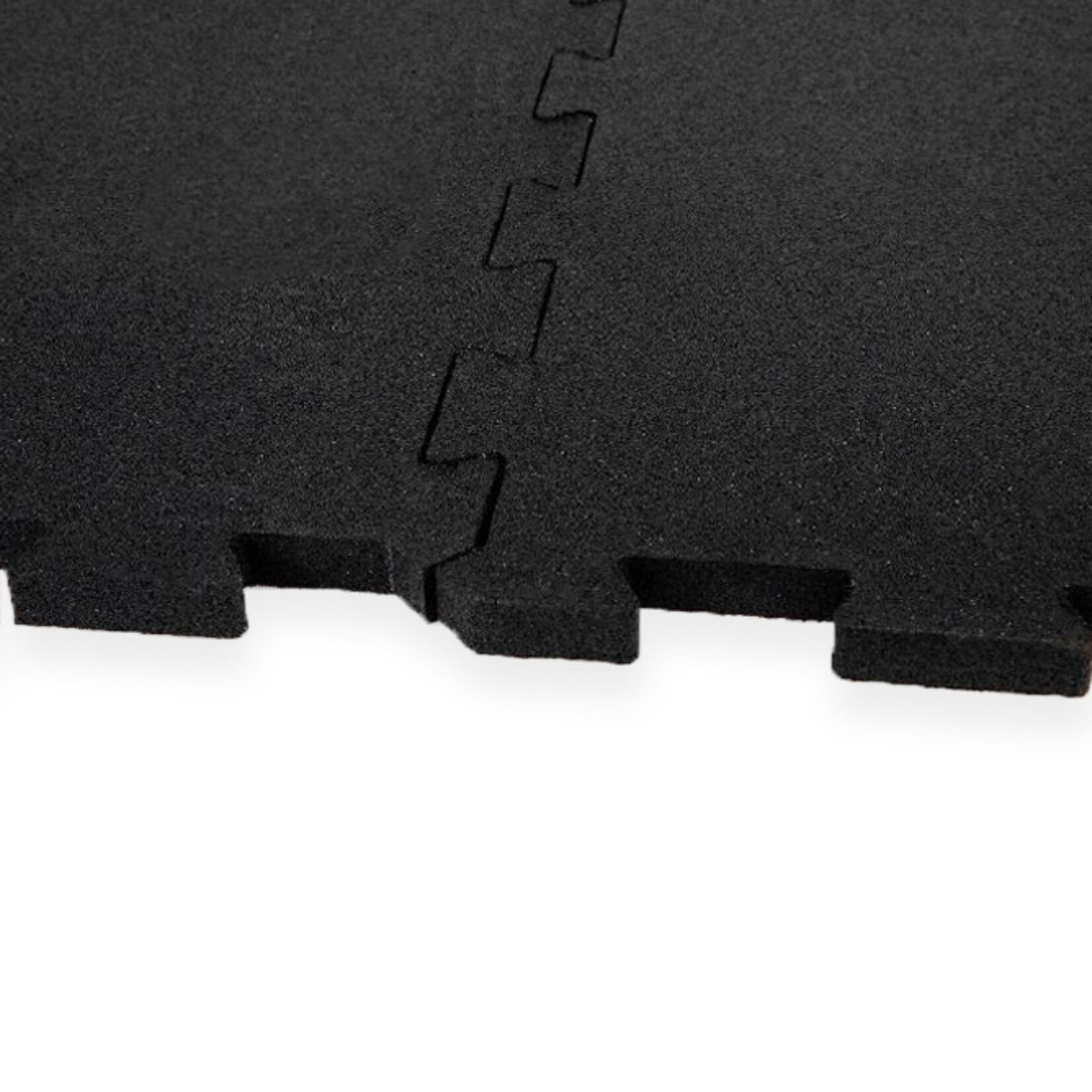 rubber-gym-flooring-puzzle-black-1-m2-100-x-100-cm-1.jpg