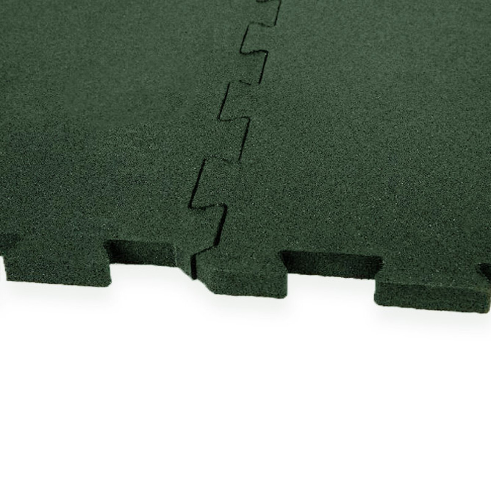 rubber-gym-flooring-puzzle-green-1-m2-100-x-100-cm-1.jpg
