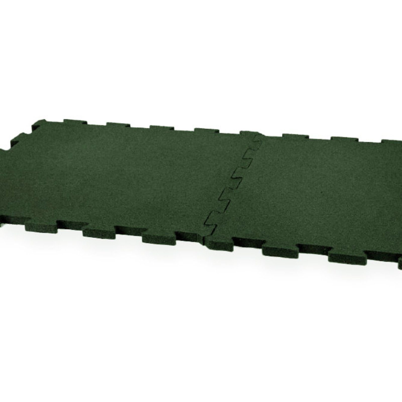 rubber-gym-flooring-puzzle-green-1-m2-100-x-100-cm-2.jpg