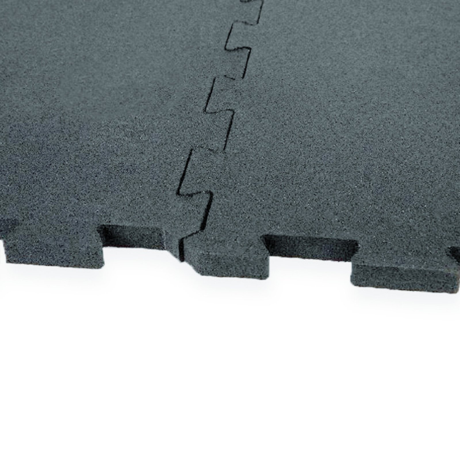 rubber-gym-flooring-puzzle-grey-1-m2-100-x-100-cm-1.jpg