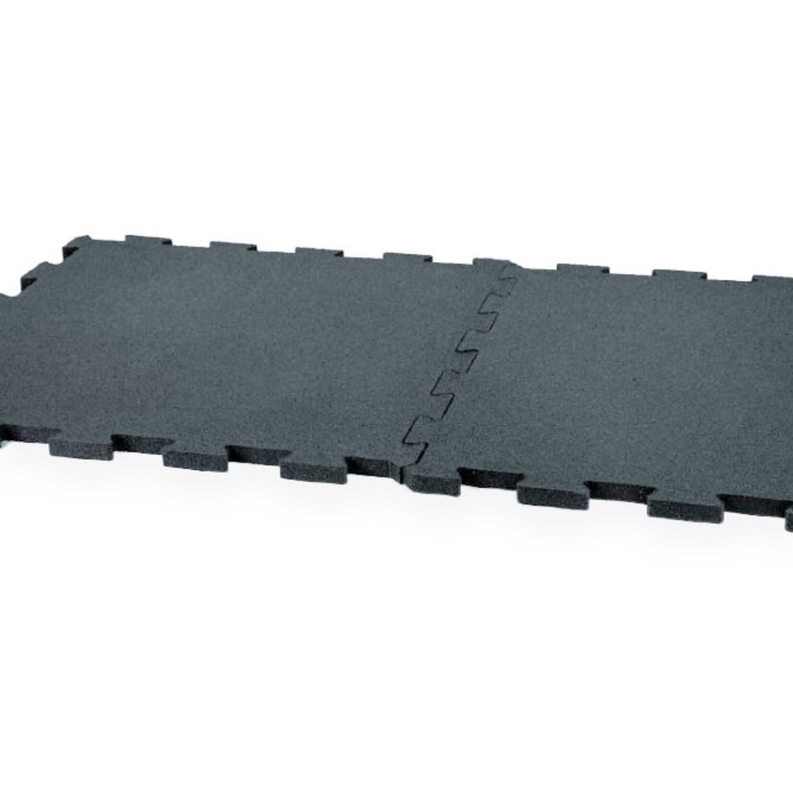 rubber-gym-flooring-puzzle-grey-1-m2-100-x-100-cm-2.jpg