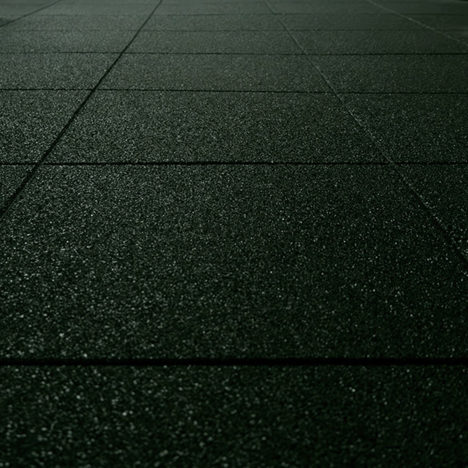 rubber-gym-flooring-with-connectors-green-1-m2-100-3.jpg
