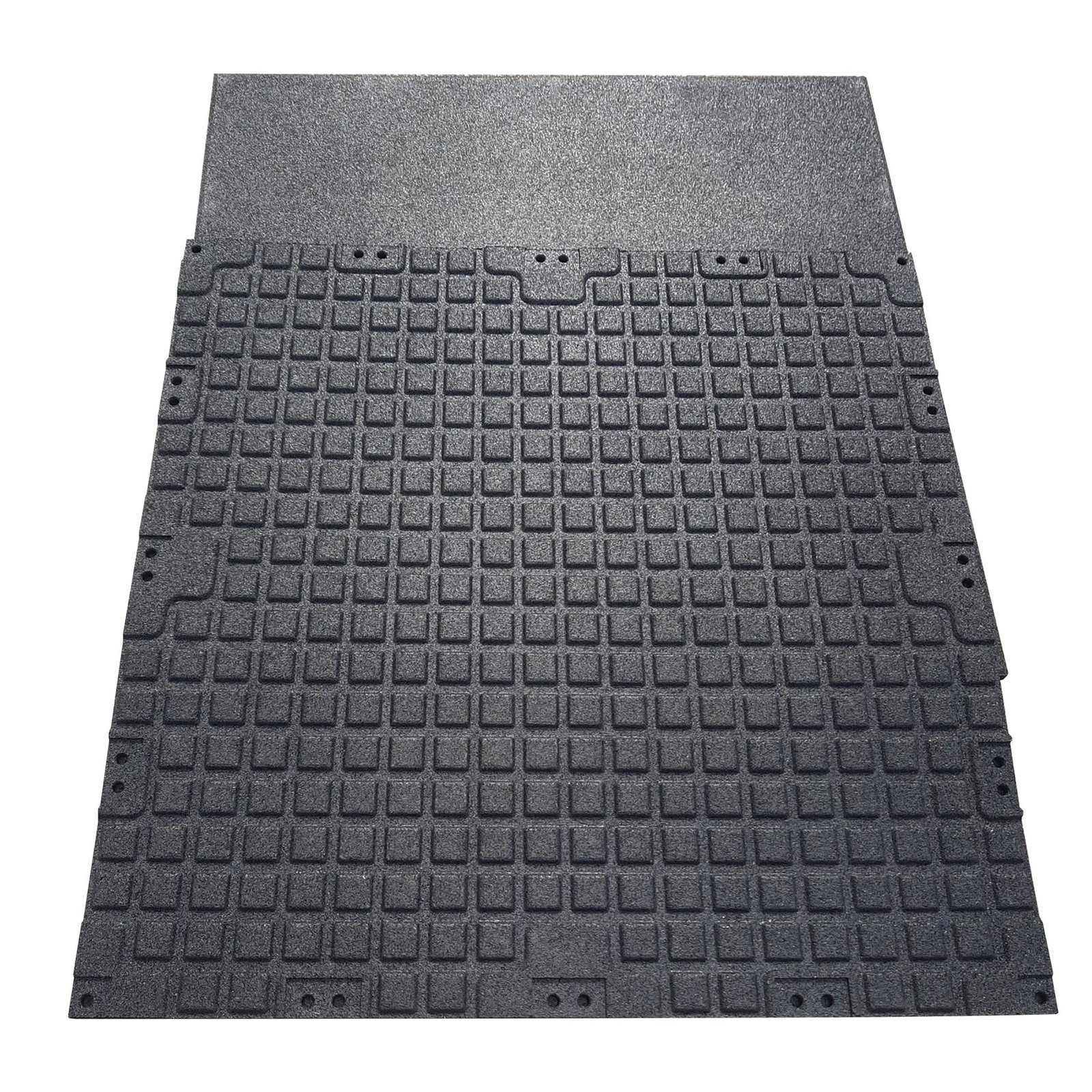 rubber-gym-flooring-with-connectors-grey-1-m2-100-5.jpg