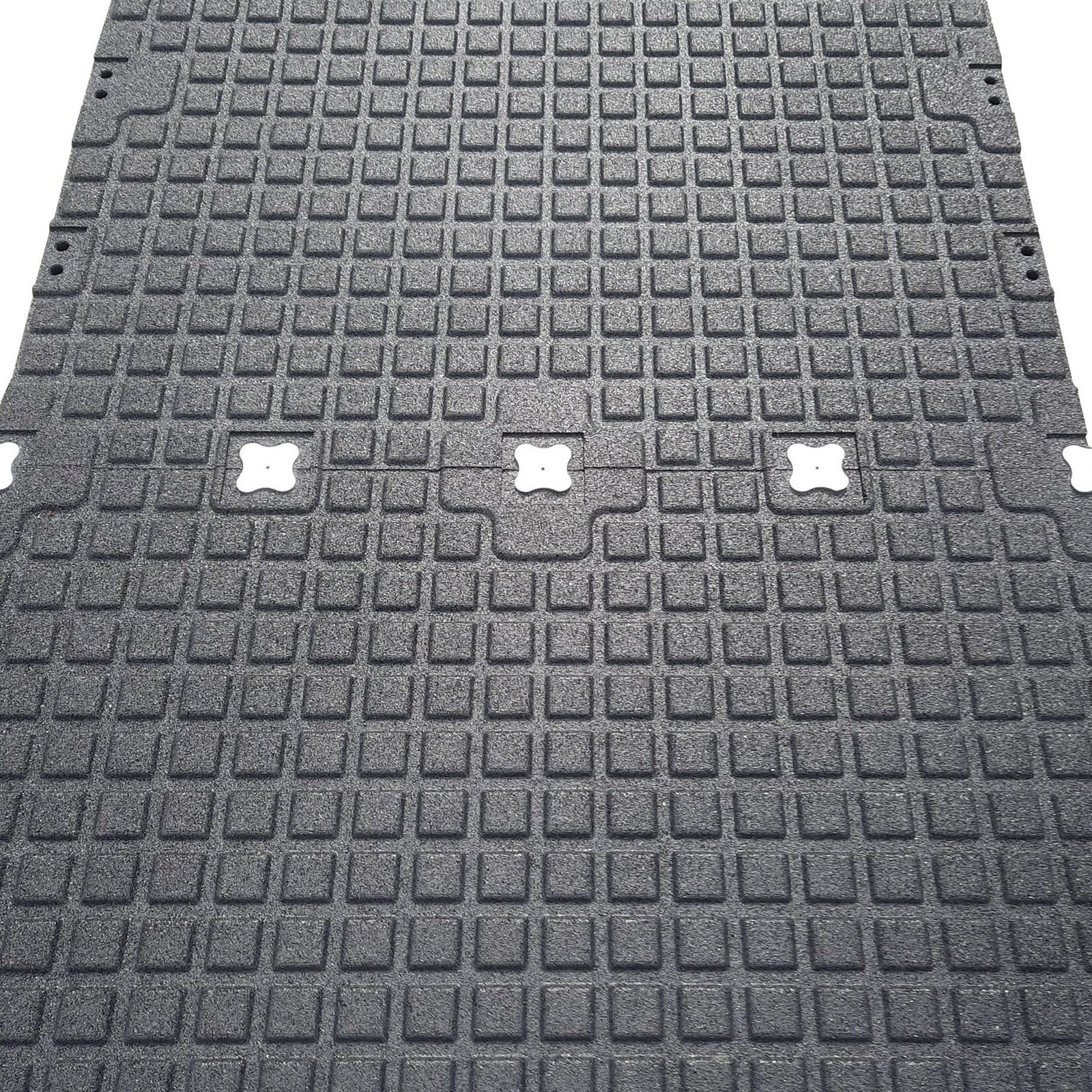 rubber-gym-flooring-with-connectors-grey-1-m2-100-6.jpg