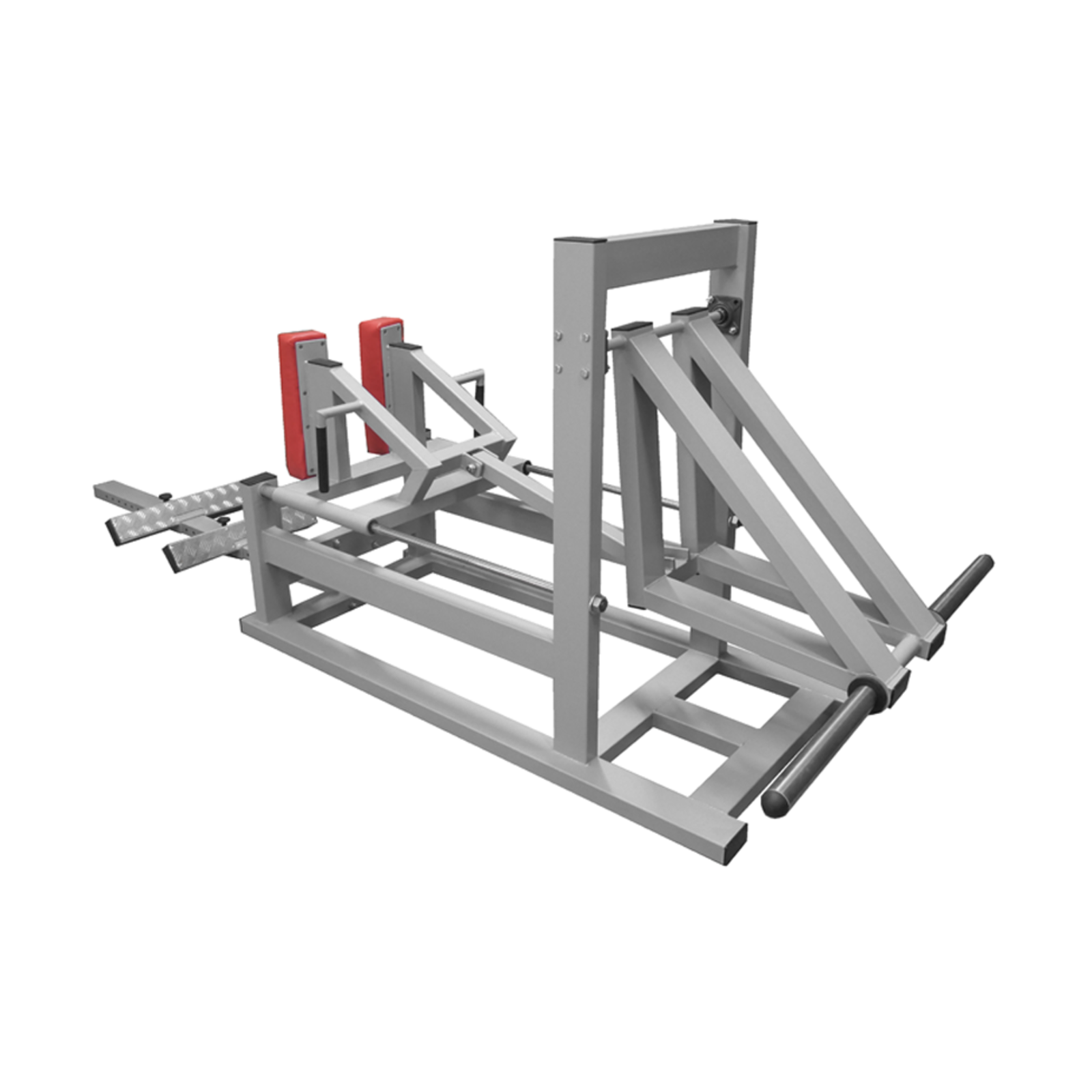 scrum-machine-4dxx-2.png