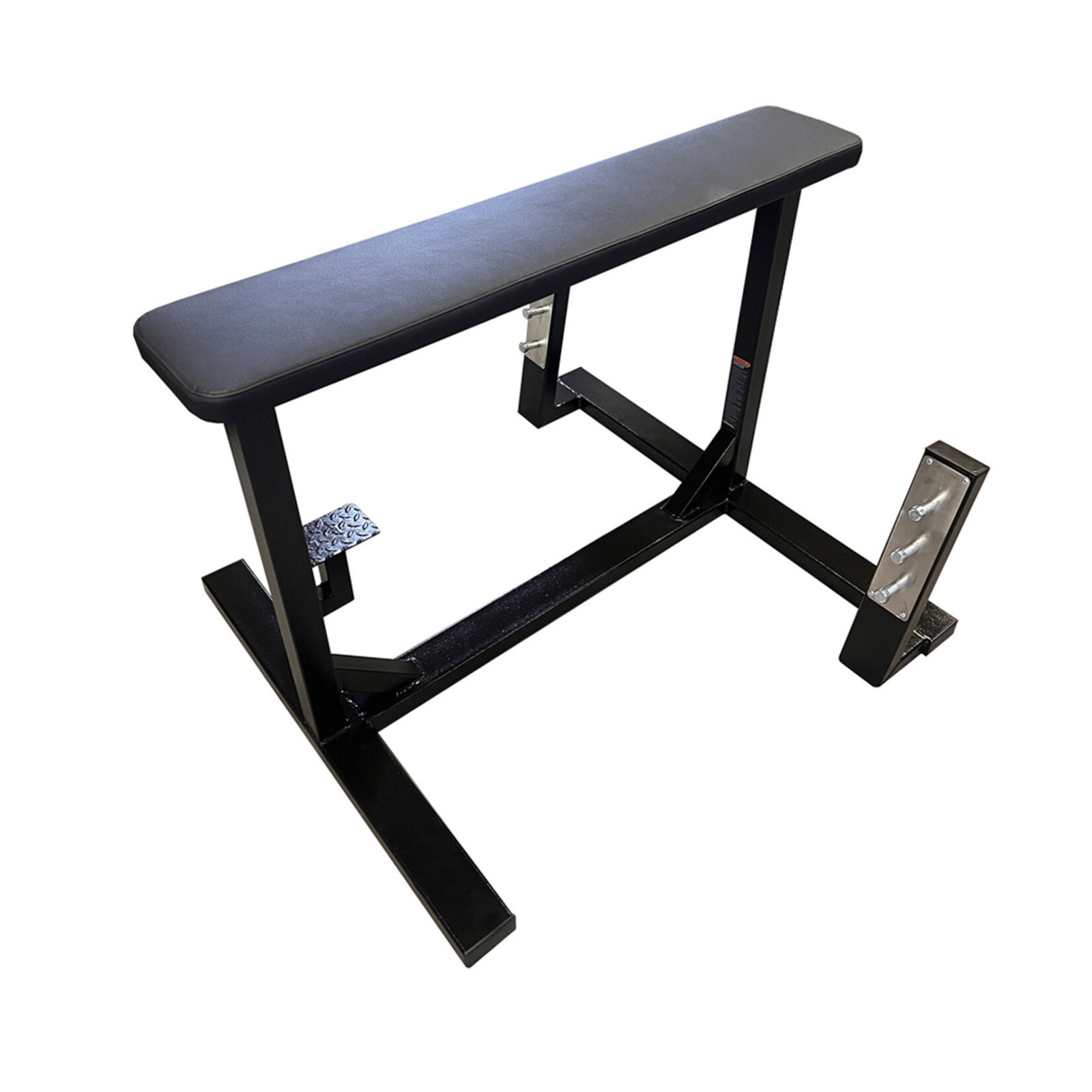 seal-row-bench-5l-4.jpg