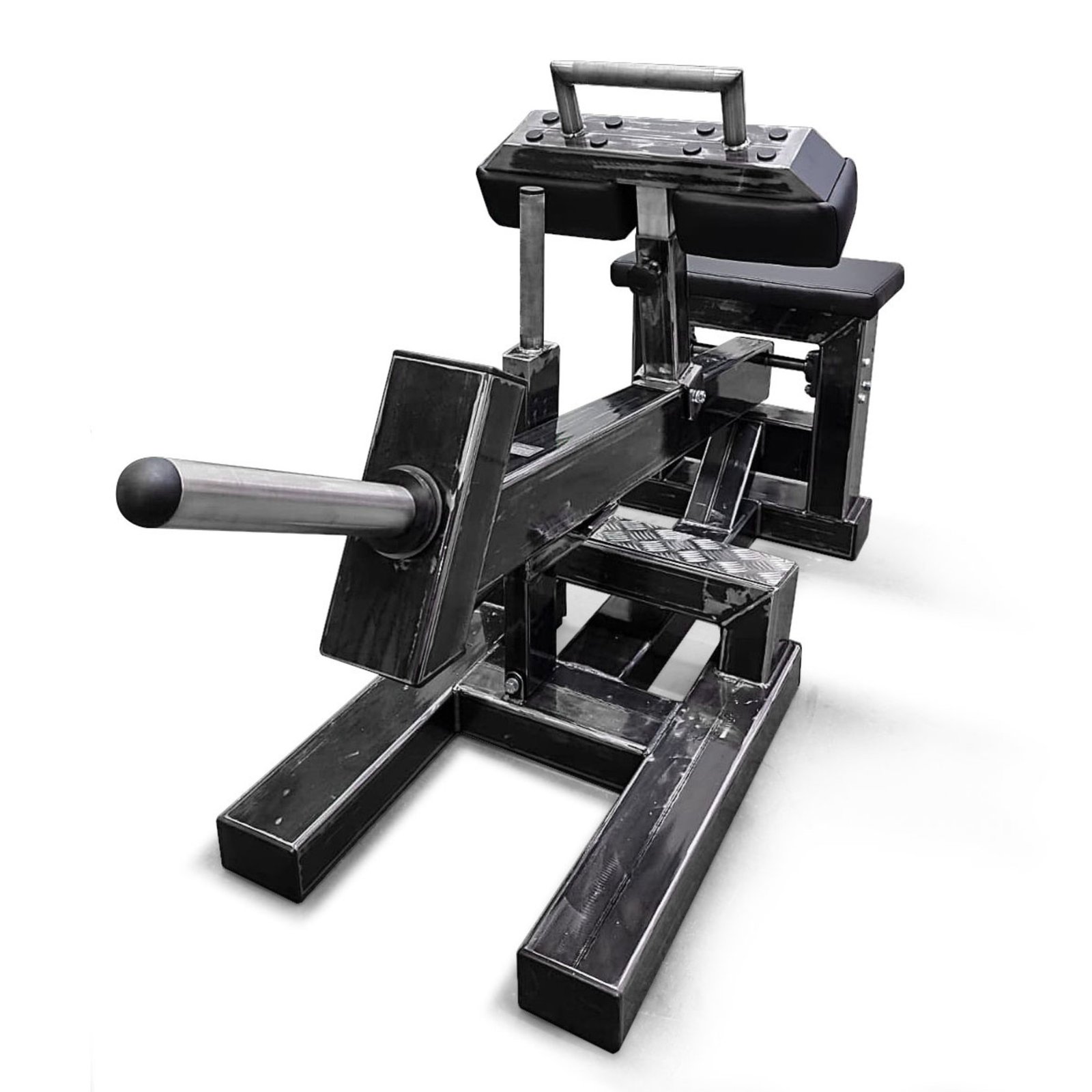 seated-calf-raise-machine-1o-1.jpg