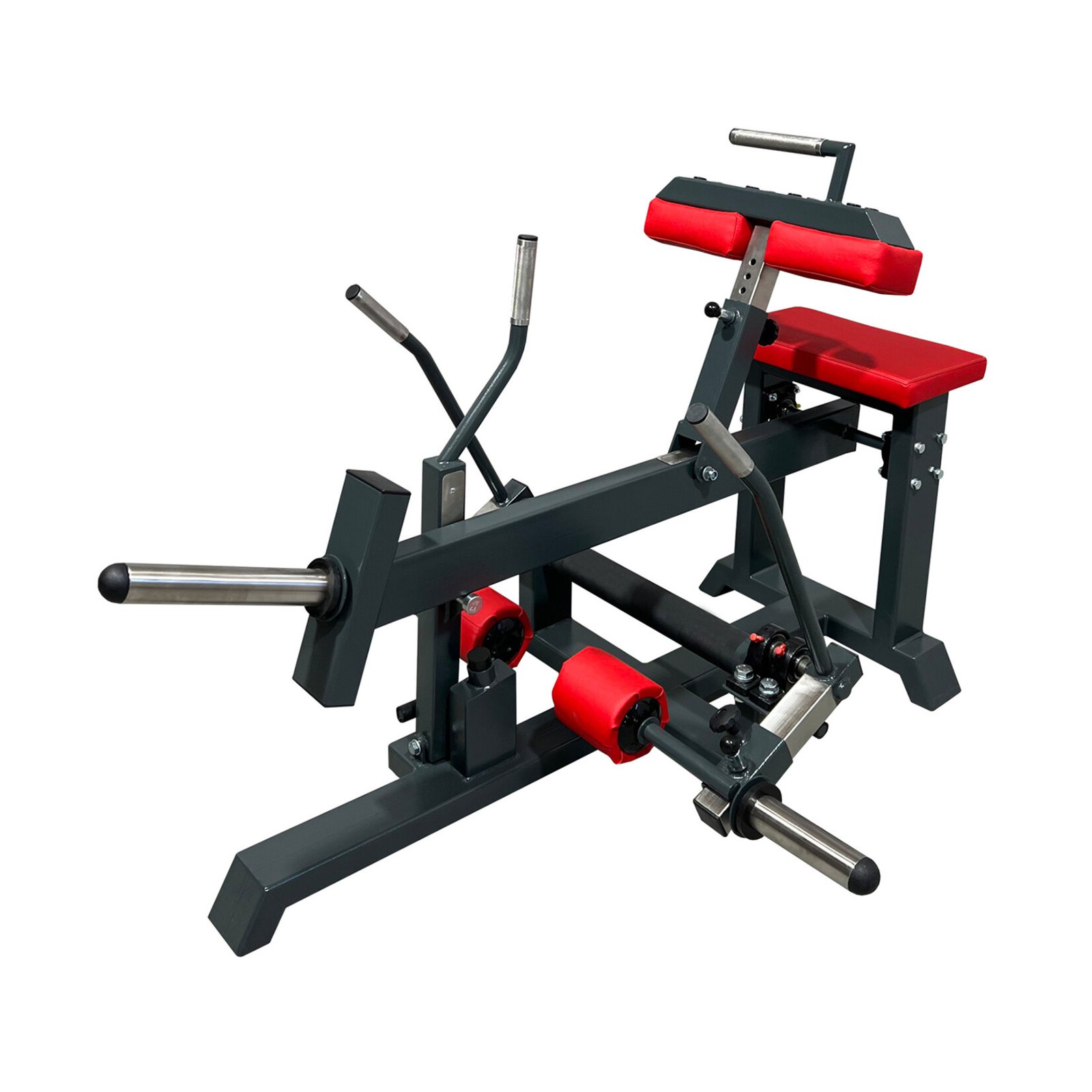 seated-calf-tibia-raise-machine-1ox-1.jpg
