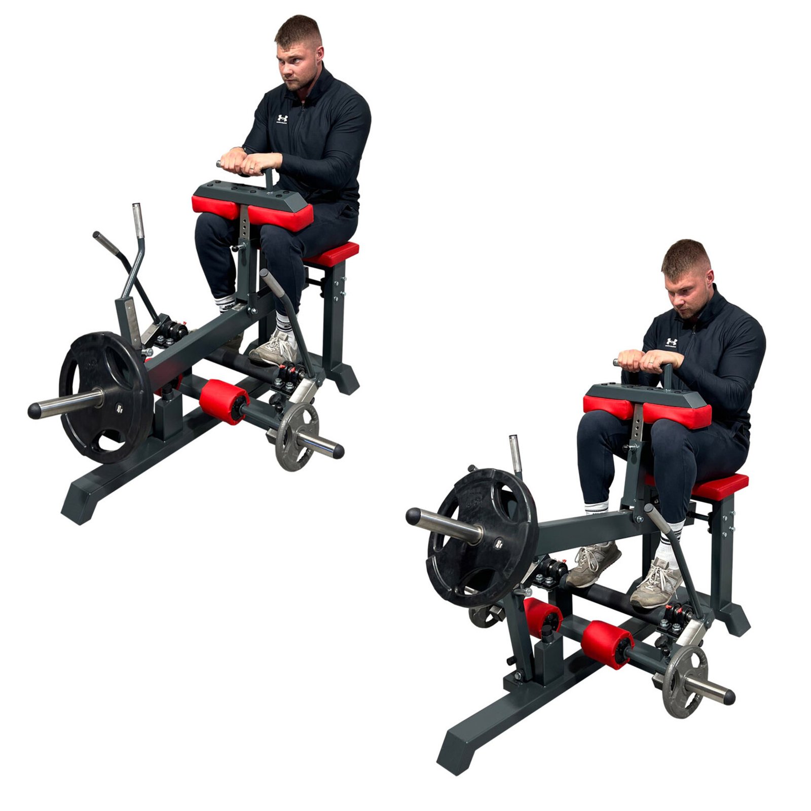 seated-calf-tibia-raise-machine-1ox-3.jpg