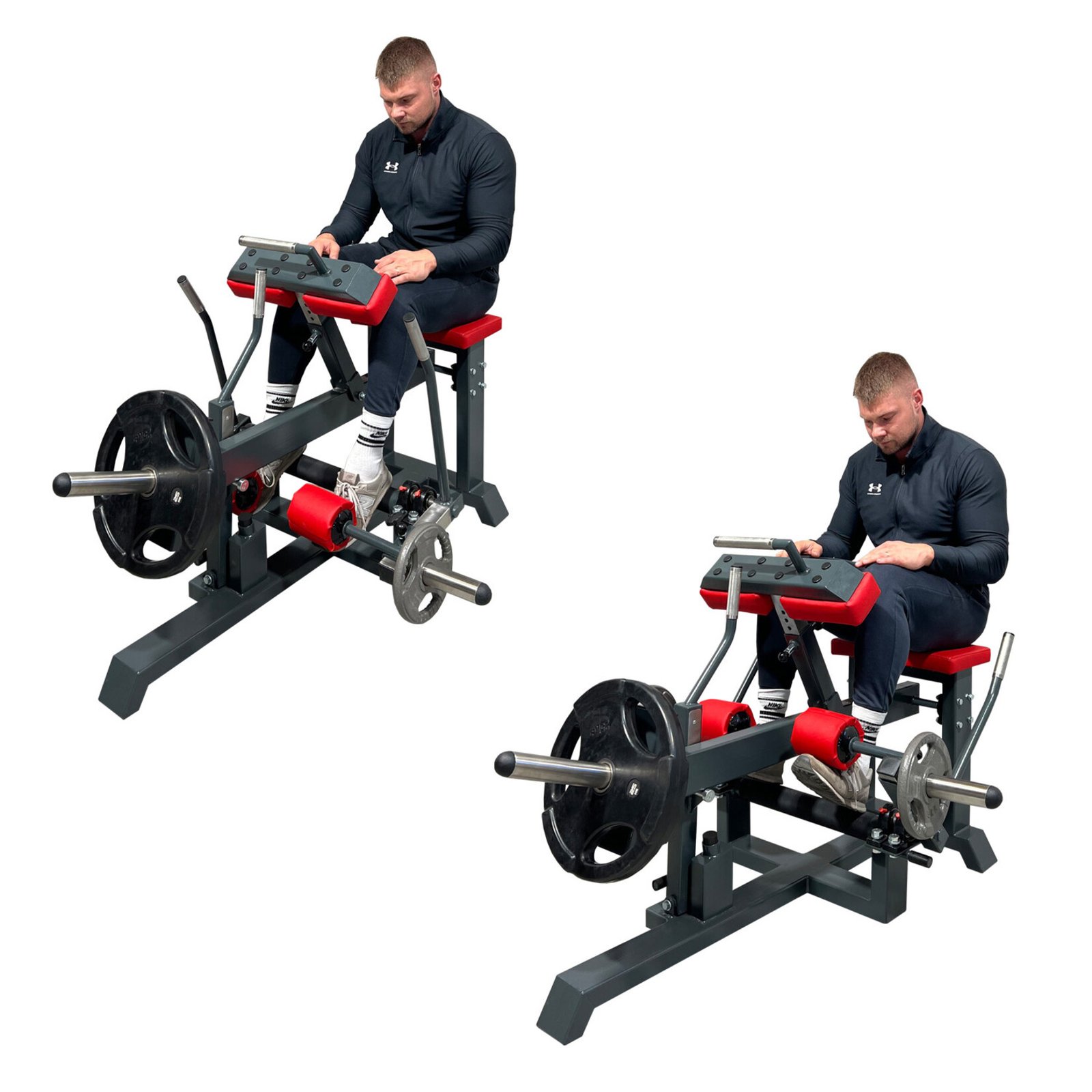 seated-calf-tibia-raise-machine-1ox-4.jpg