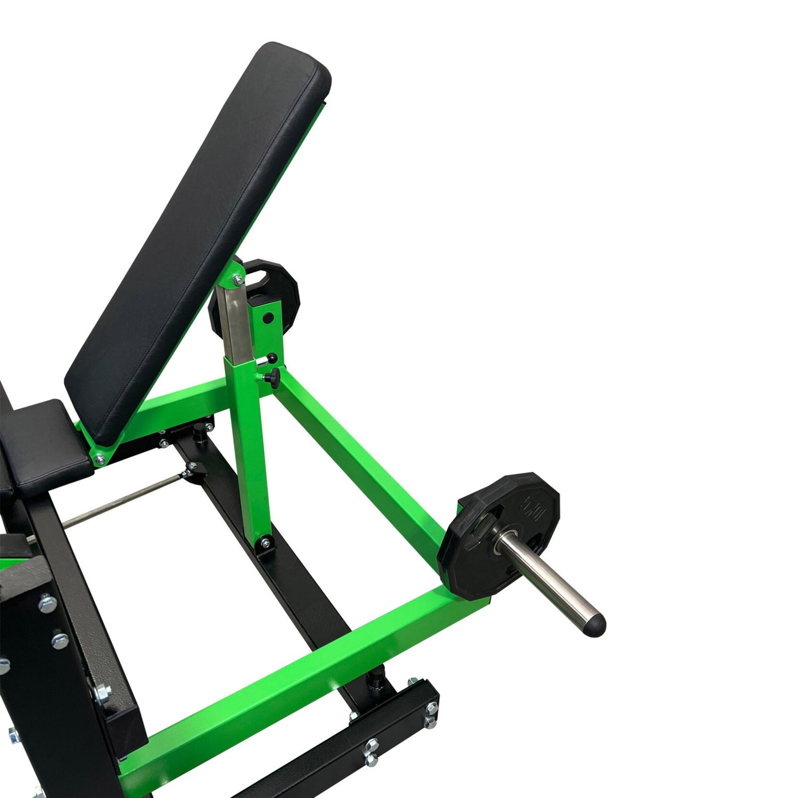 seated-hip-abductor-machine-3vx-2.jpg