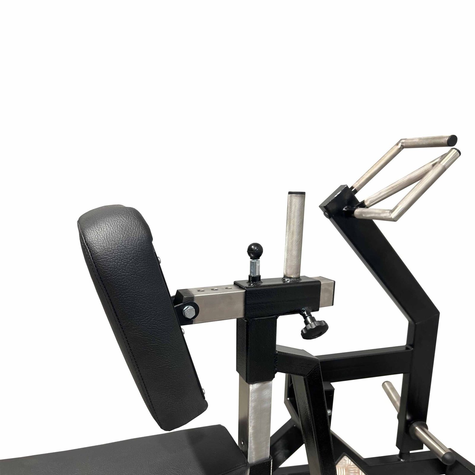 seated-row-machine-7l-1.jpg