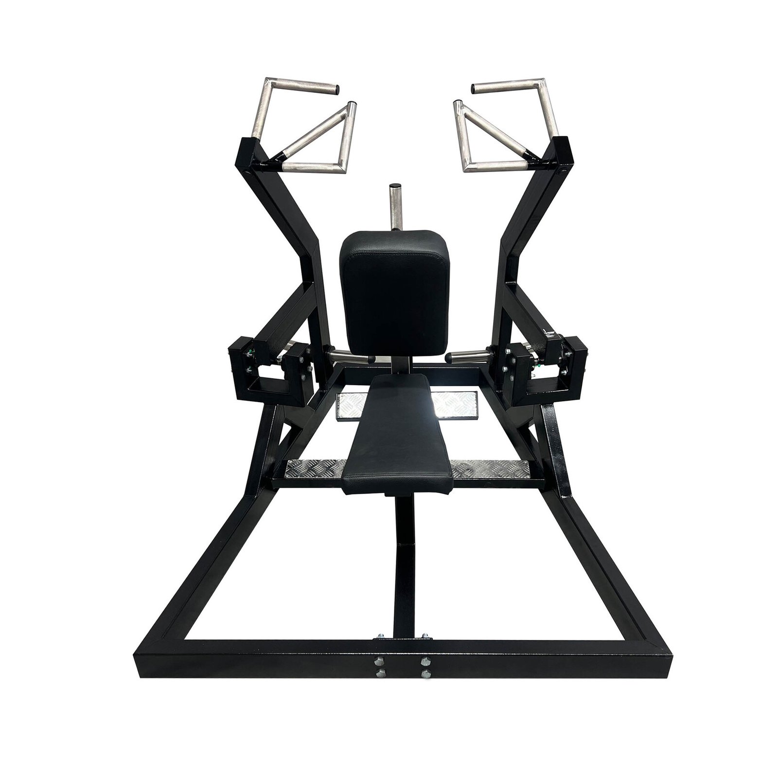 seated-row-machine-7l-2.jpg