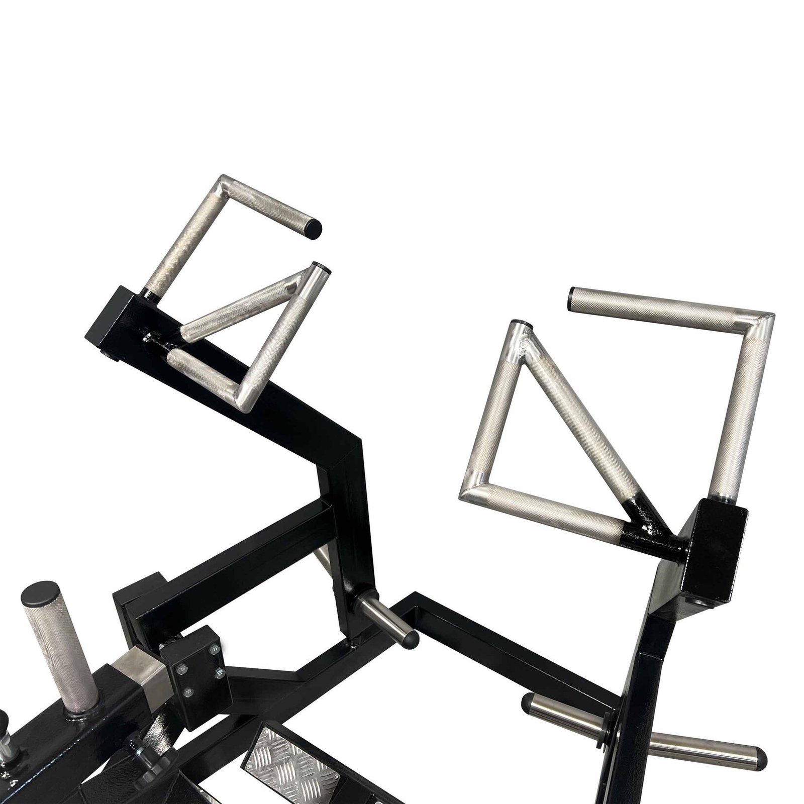 seated-row-machine-7l-3.jpg