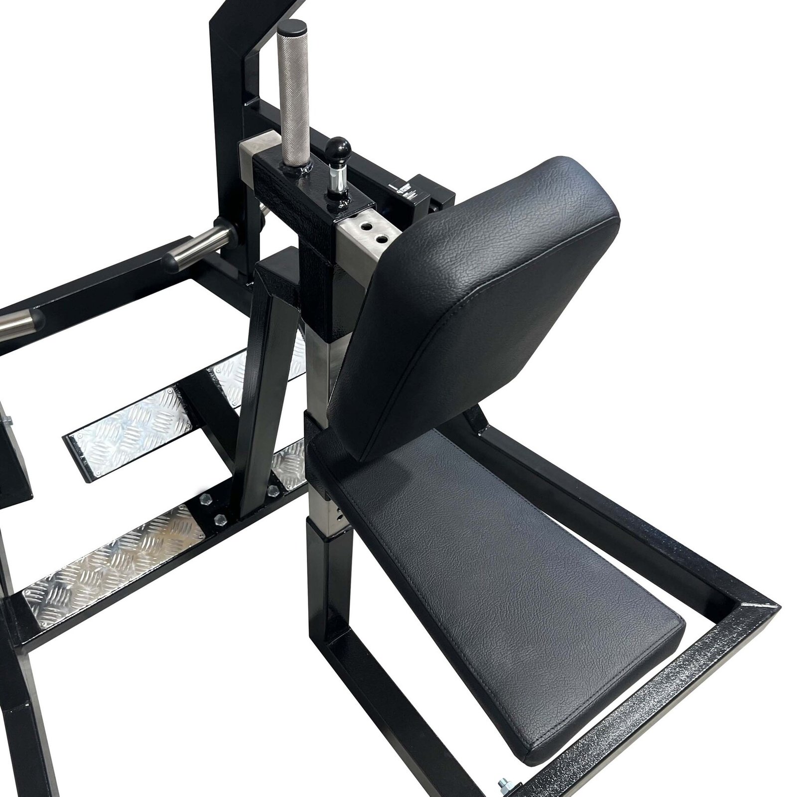 seated-row-machine-7l-4.jpg