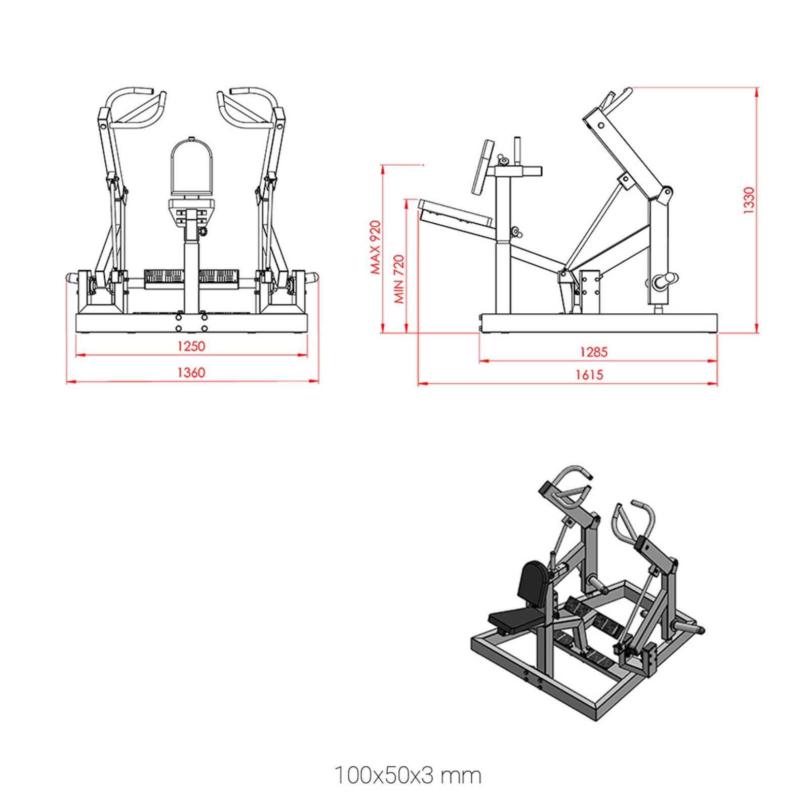 seated-row-machine-7l-5.jpg