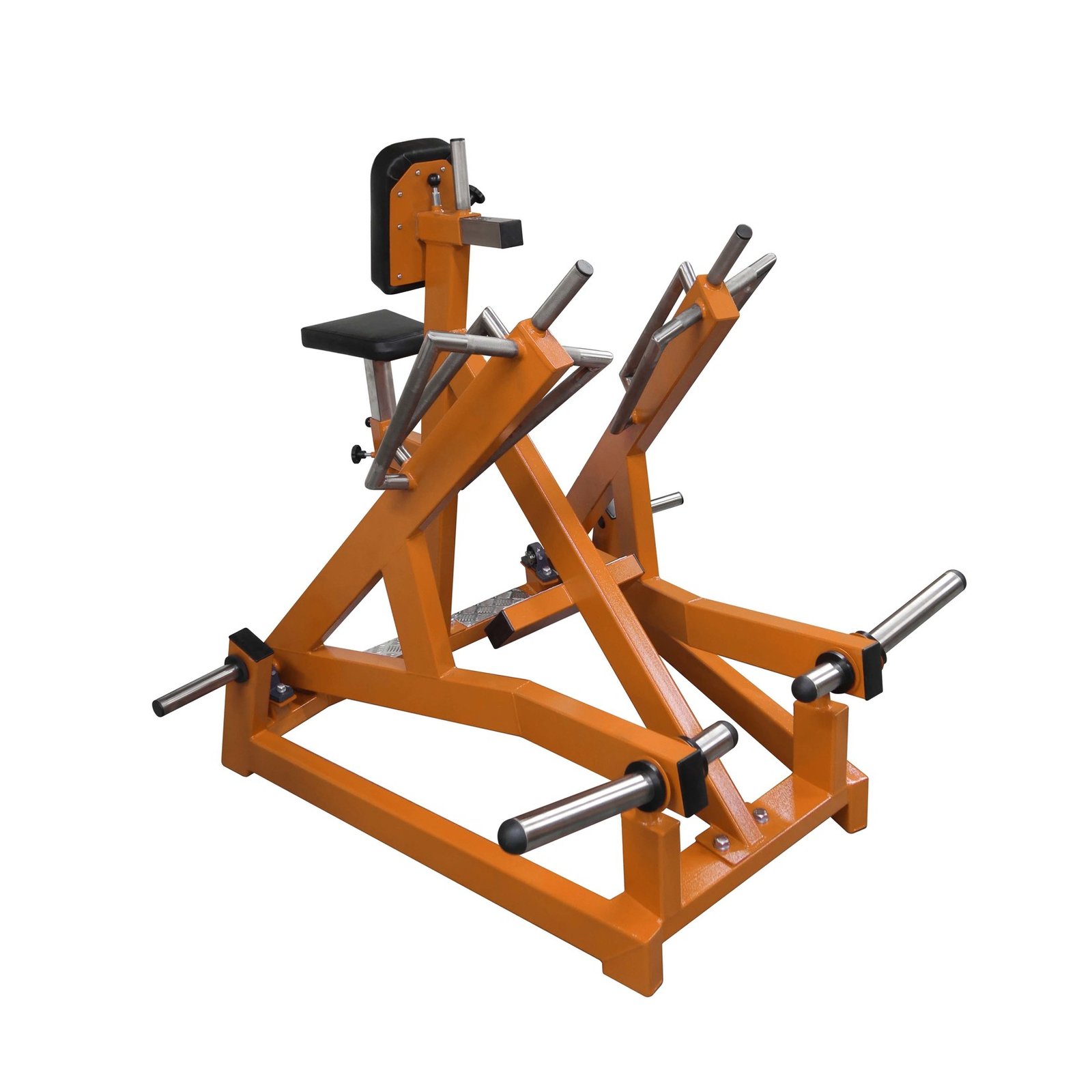 seated-row-machine-7lx-1.jpg