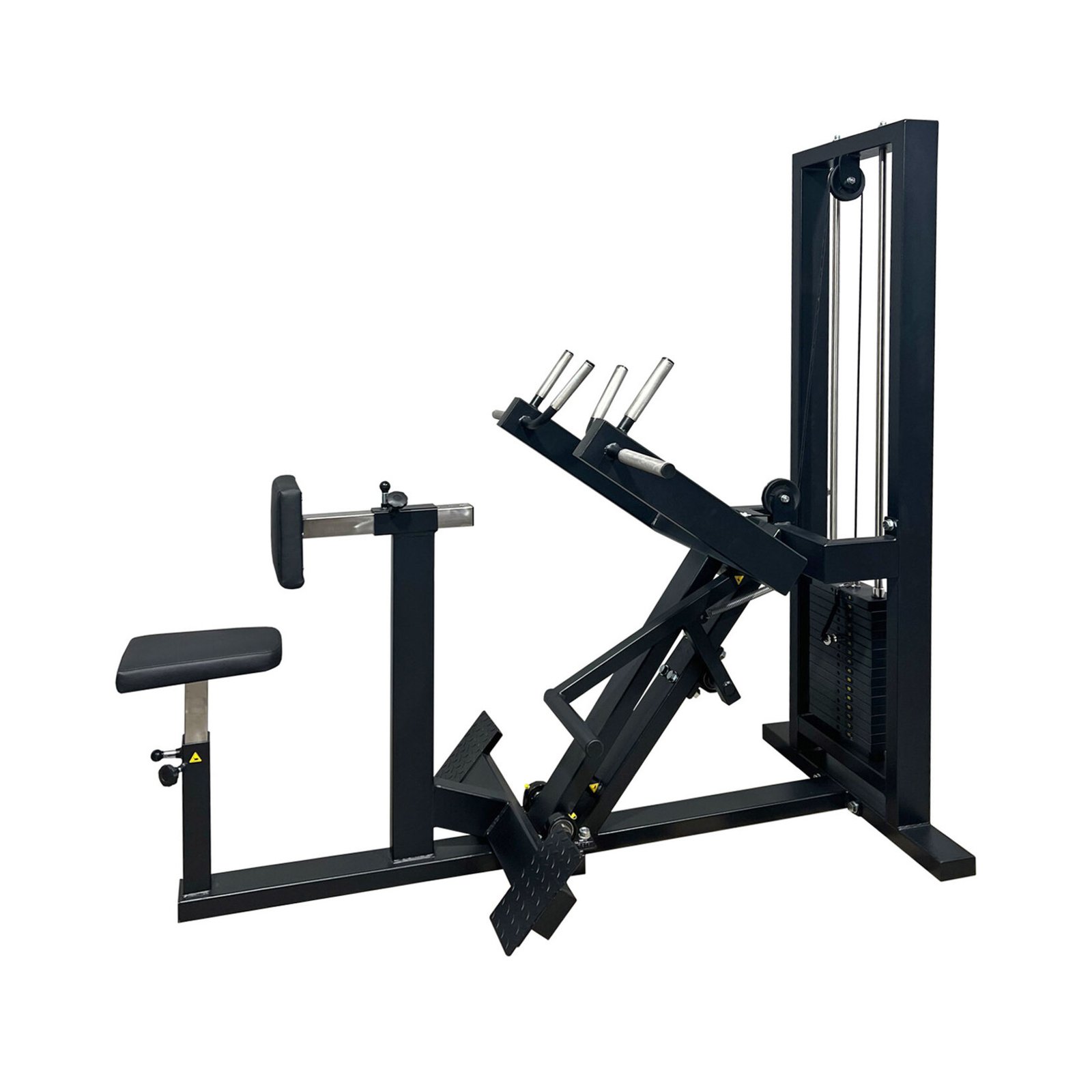 seated-row-machine-7lxx-1.jpg
