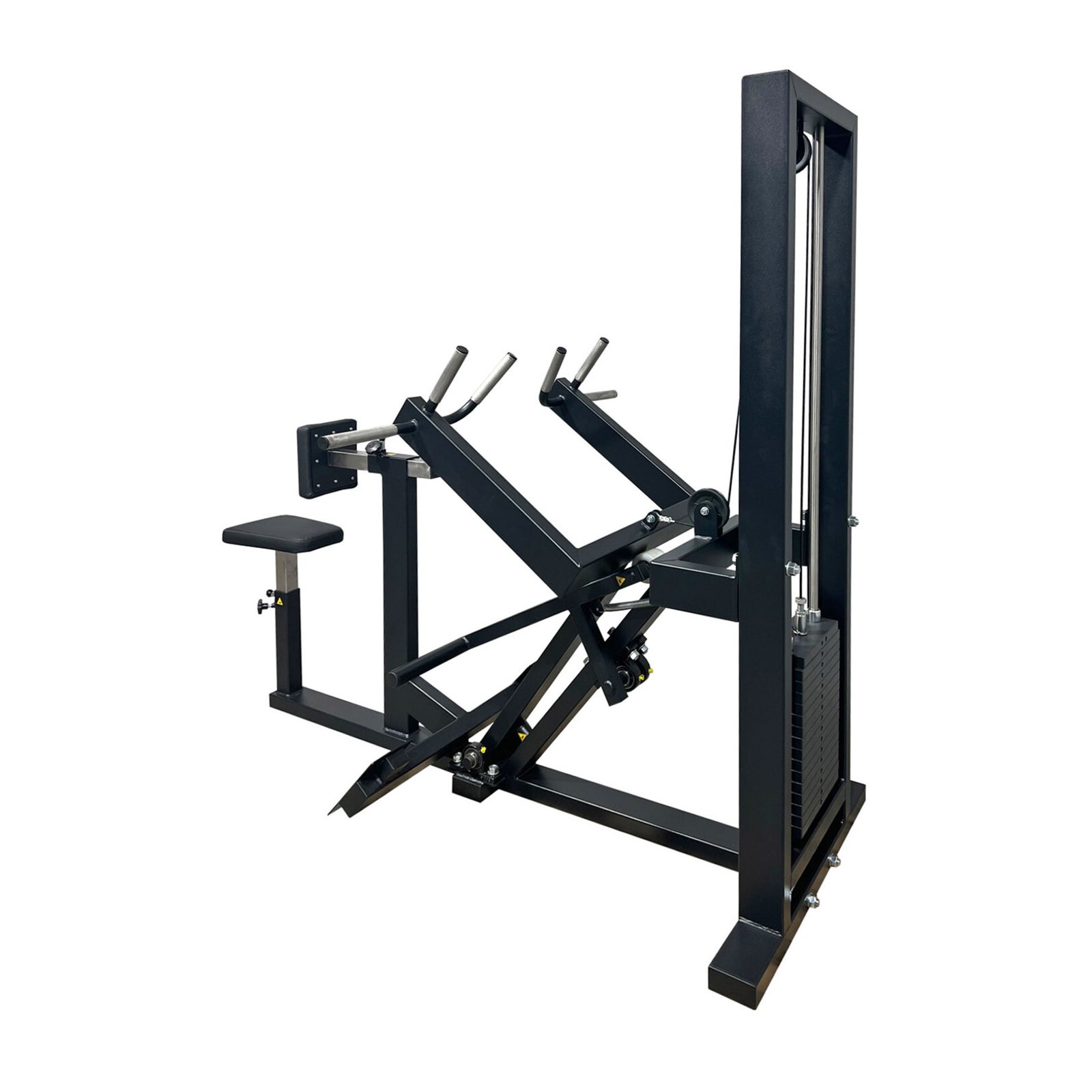 seated-row-machine-7lxx-2.jpg