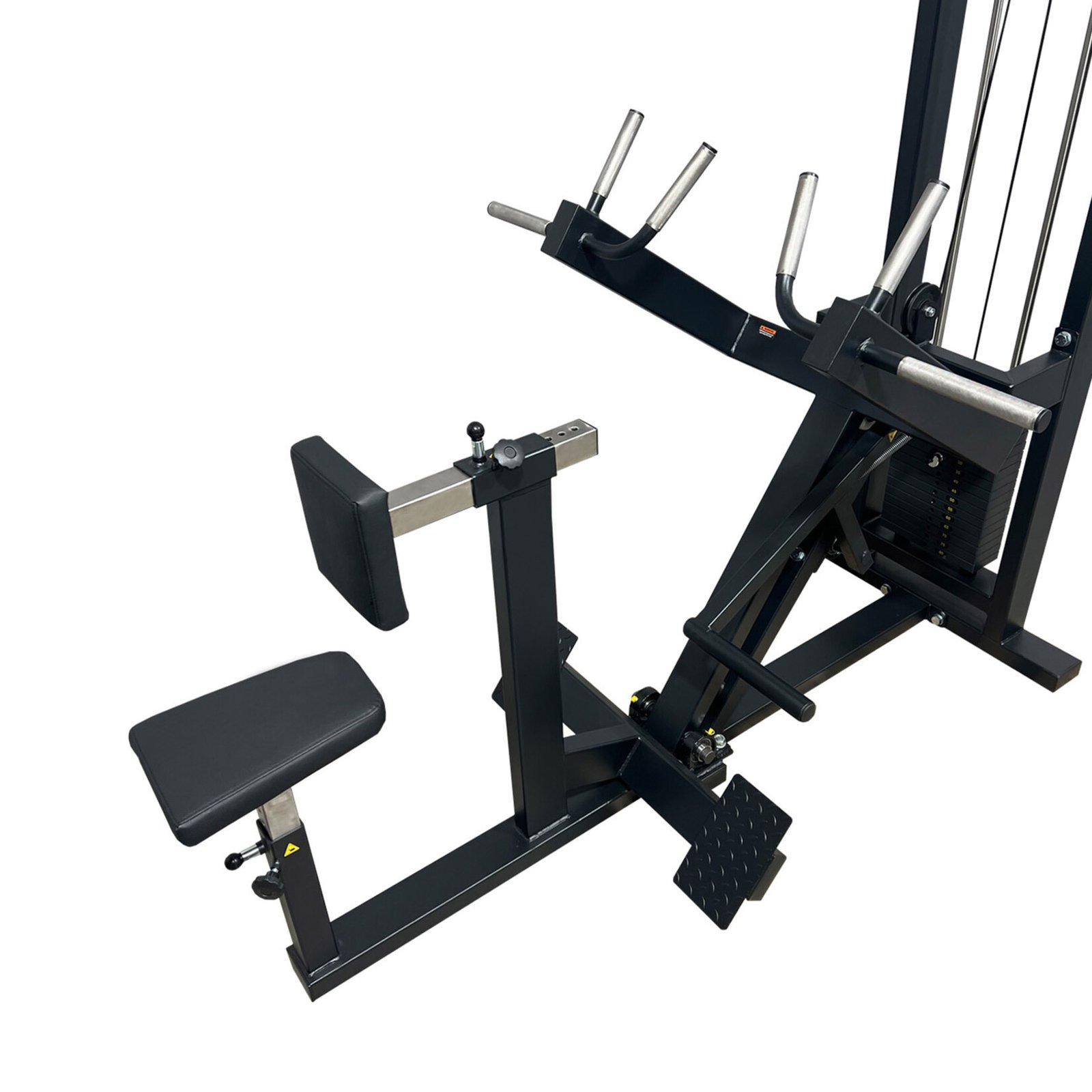 seated-row-machine-7lxx-3.jpg