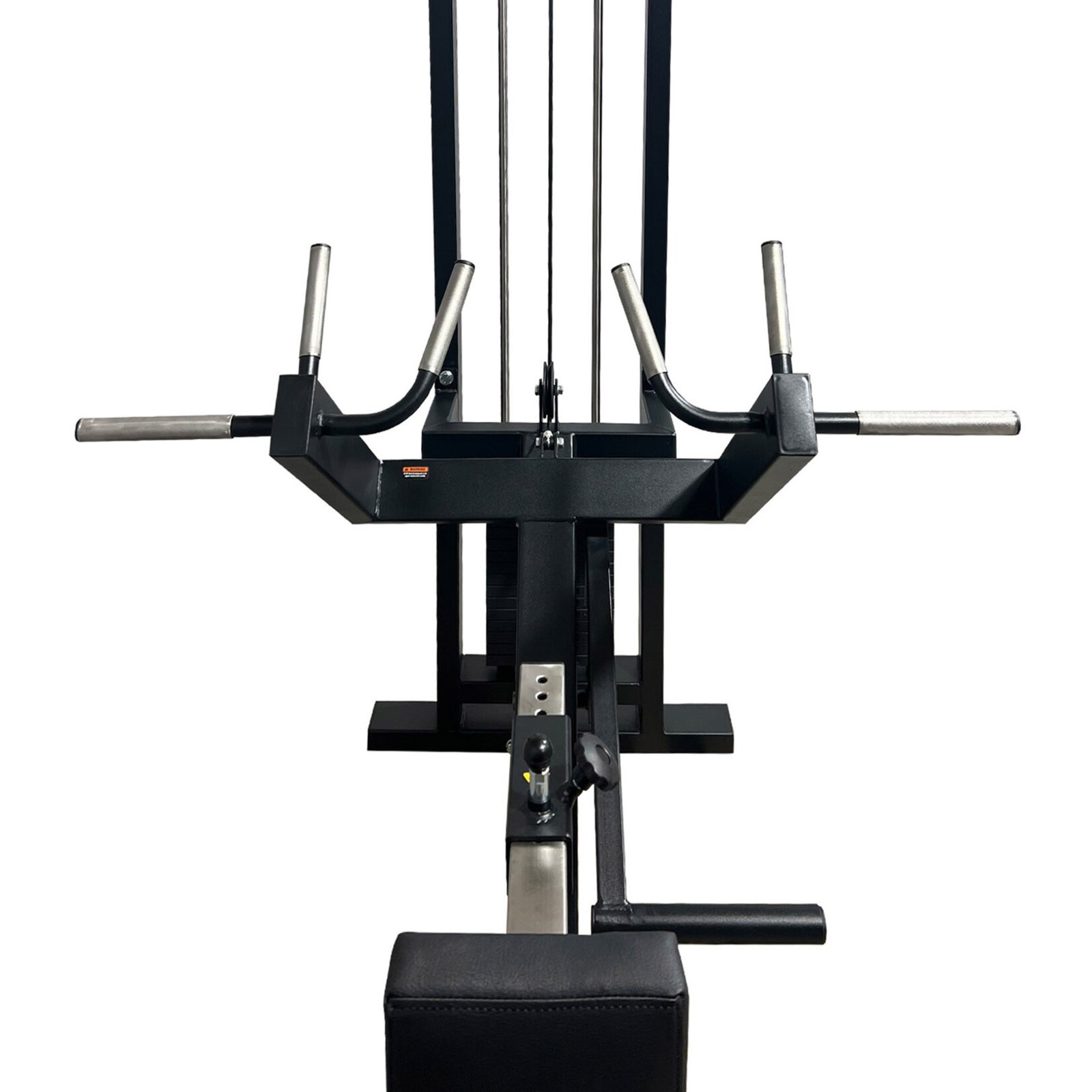 seated-row-machine-7lxx-4.jpg