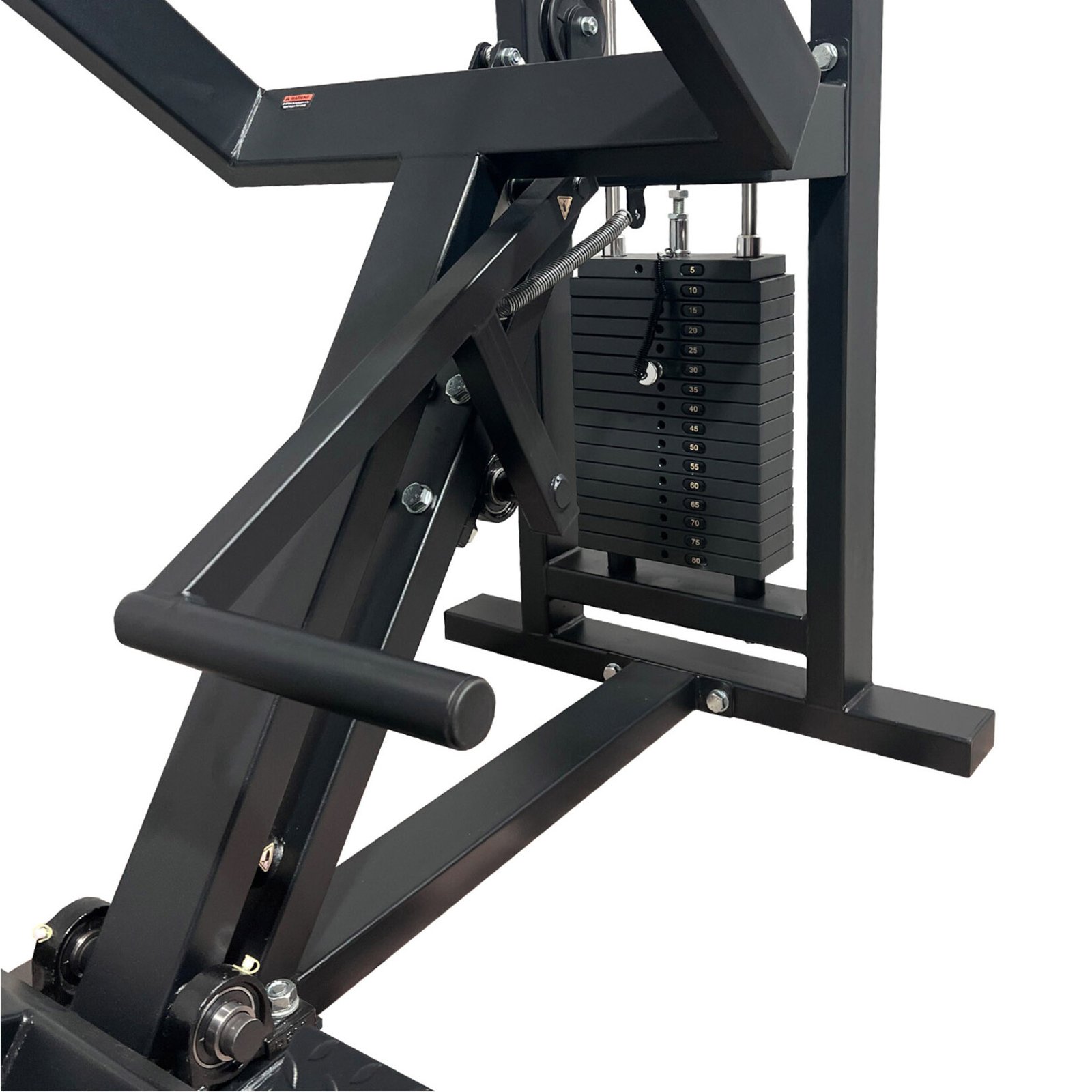 seated-row-machine-7lxx-5.jpg