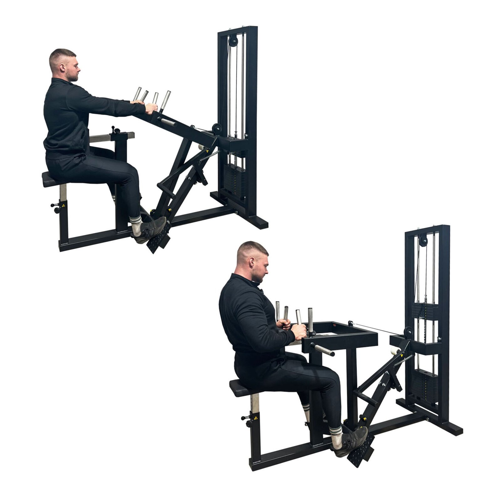 seated-row-machine-7lxx-6.jpg