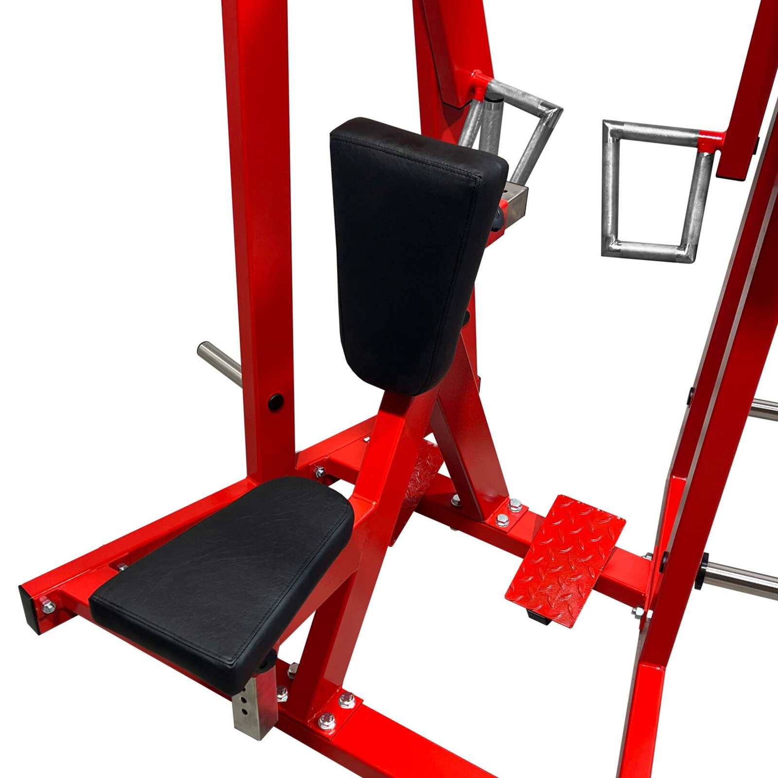 seated-row-machine-9l-2.jpg