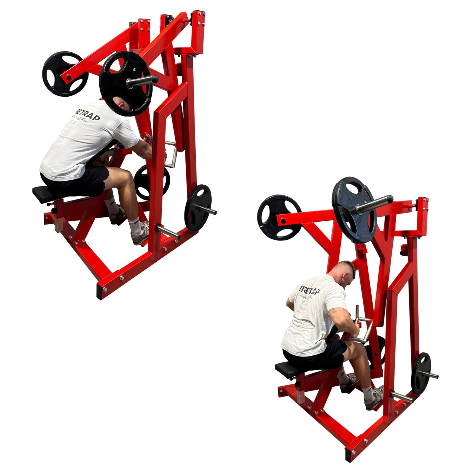 seated-row-machine-9l-4.jpg