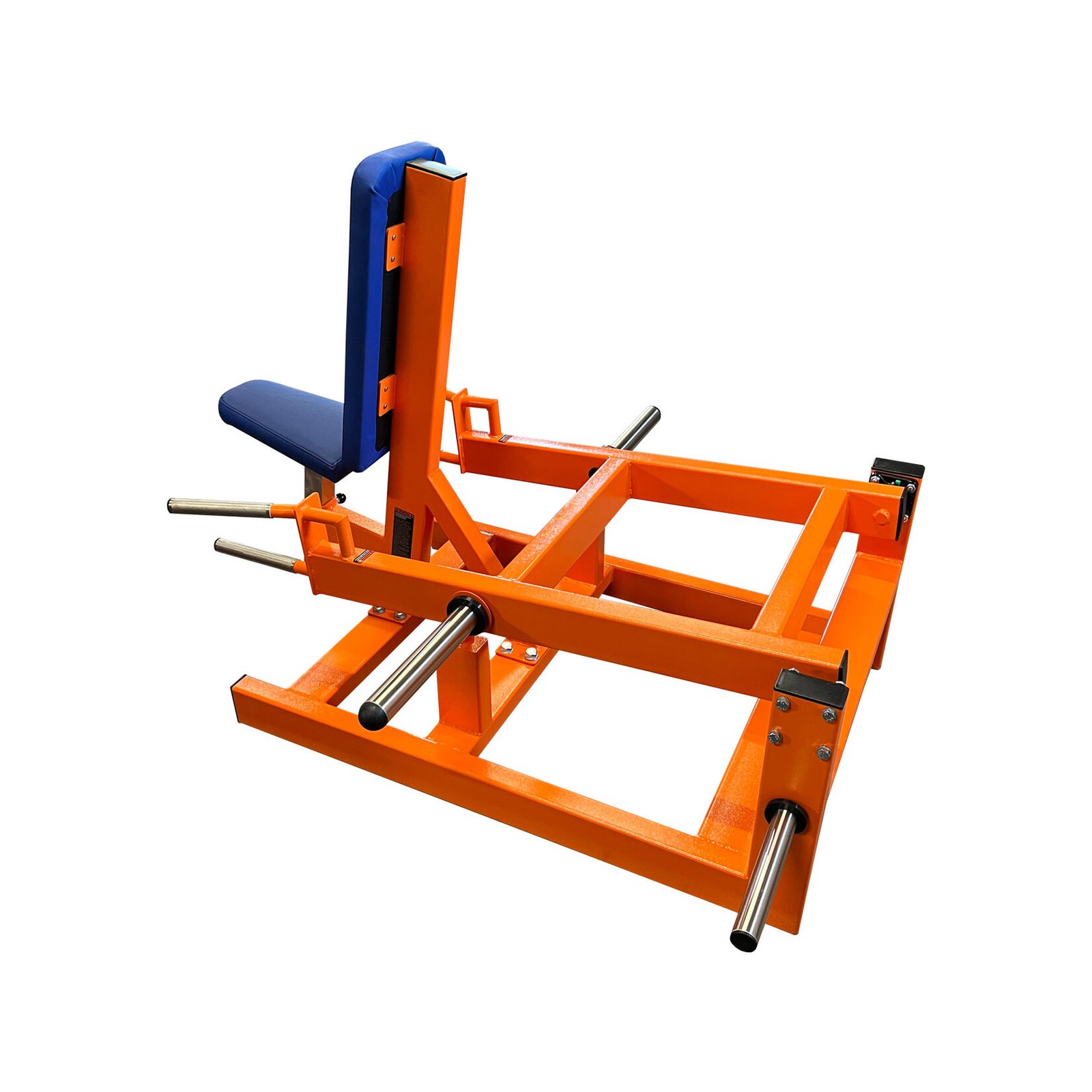 seated-shrug-machine-2g-2.jpg
