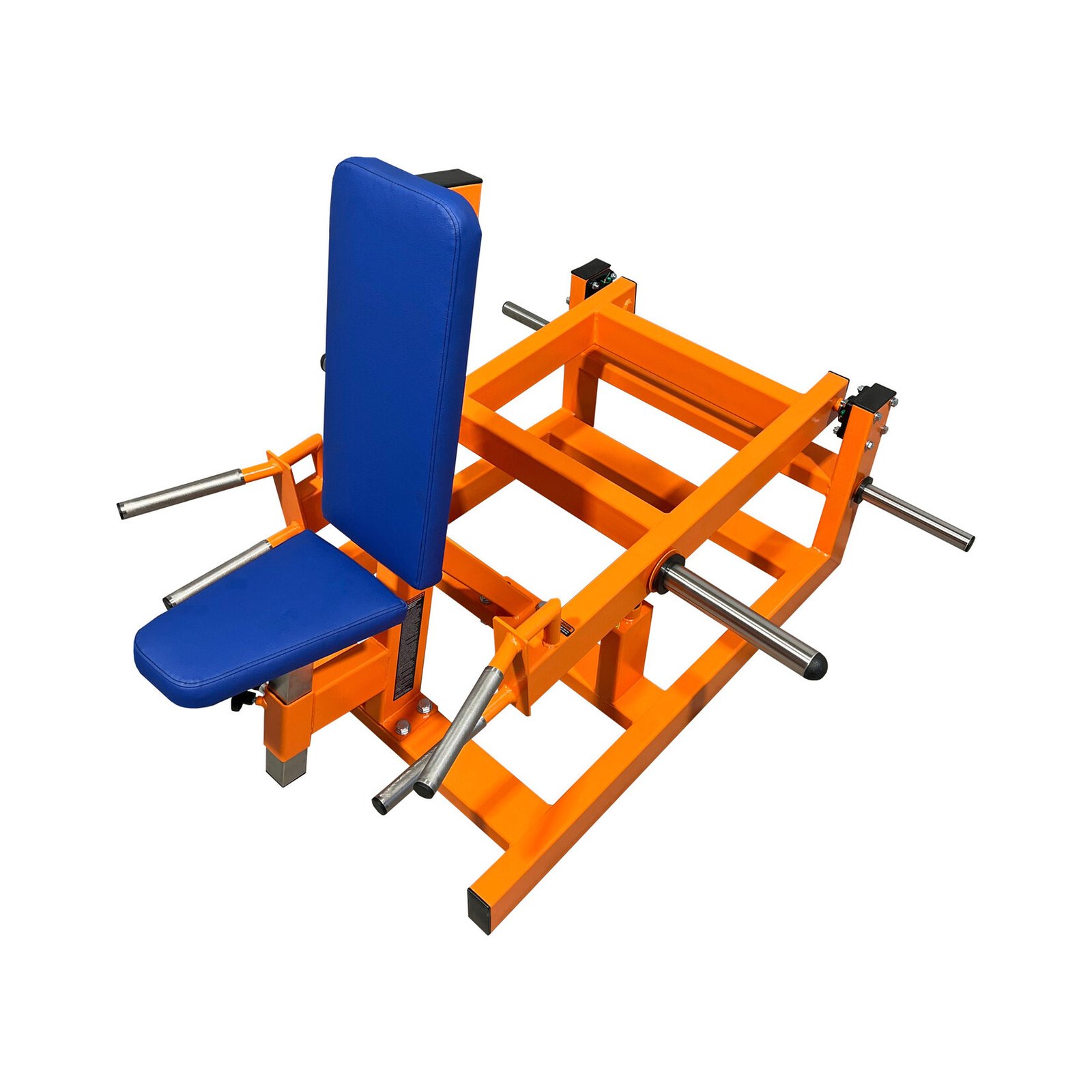 seated-shrug-machine-2g-3.jpg