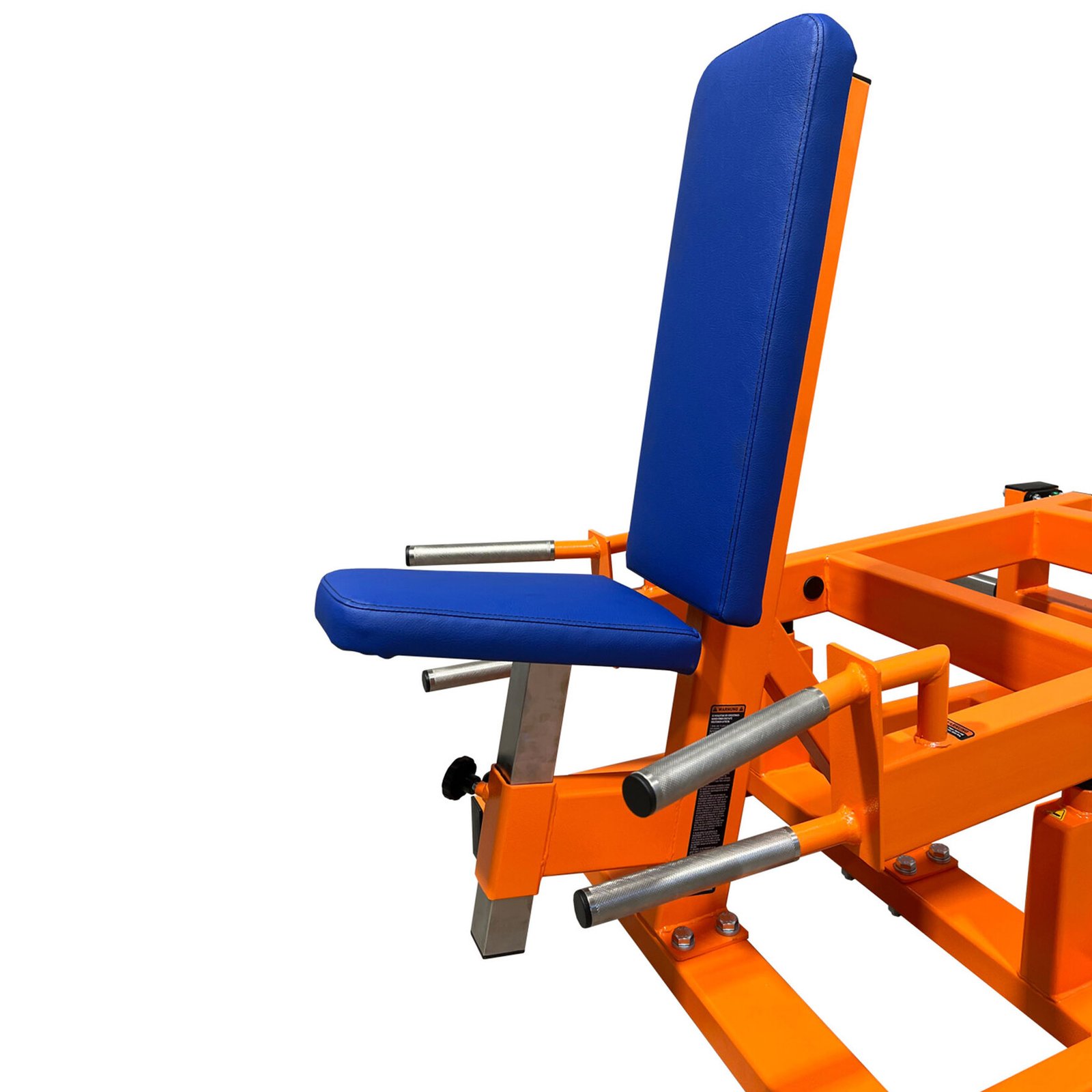 seated-shrug-machine-2g-4.jpg