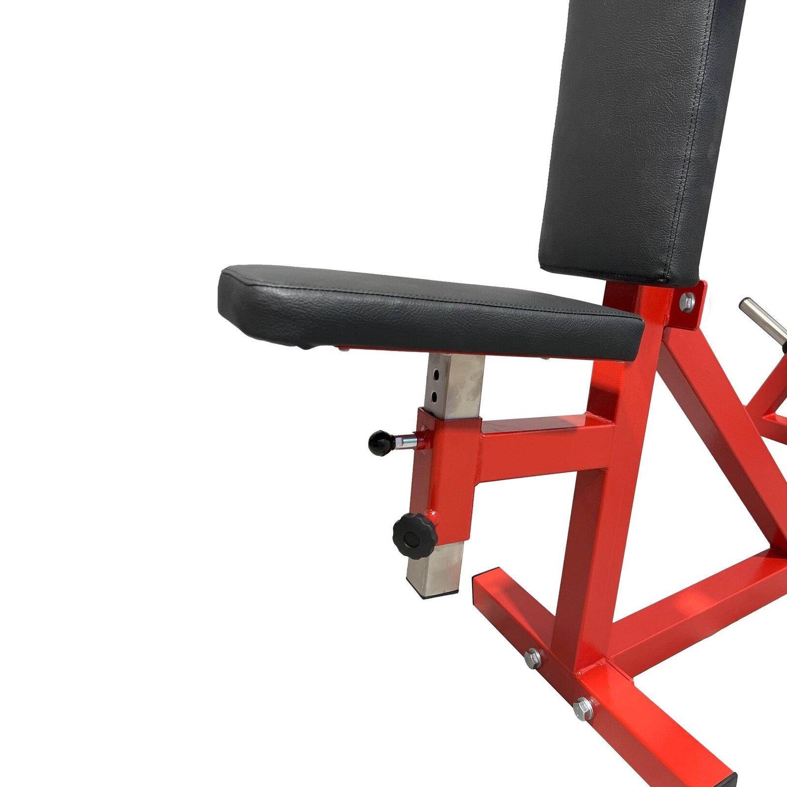 shoulder-press-machine-1p-1.jpg