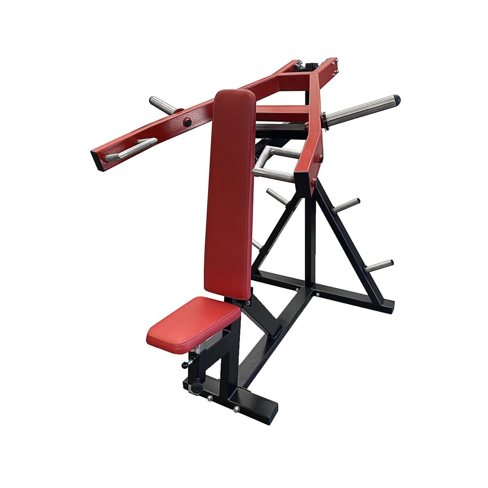 shoulder-press-machine-1p-3.jpg