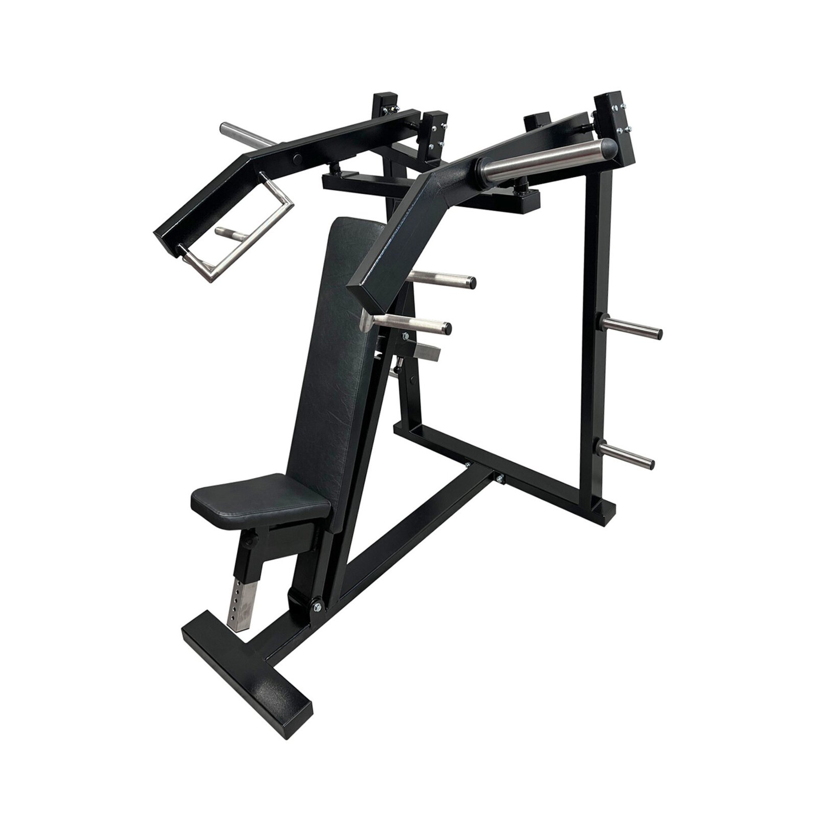 shoulder-press-machine-1pxx-1.jpg