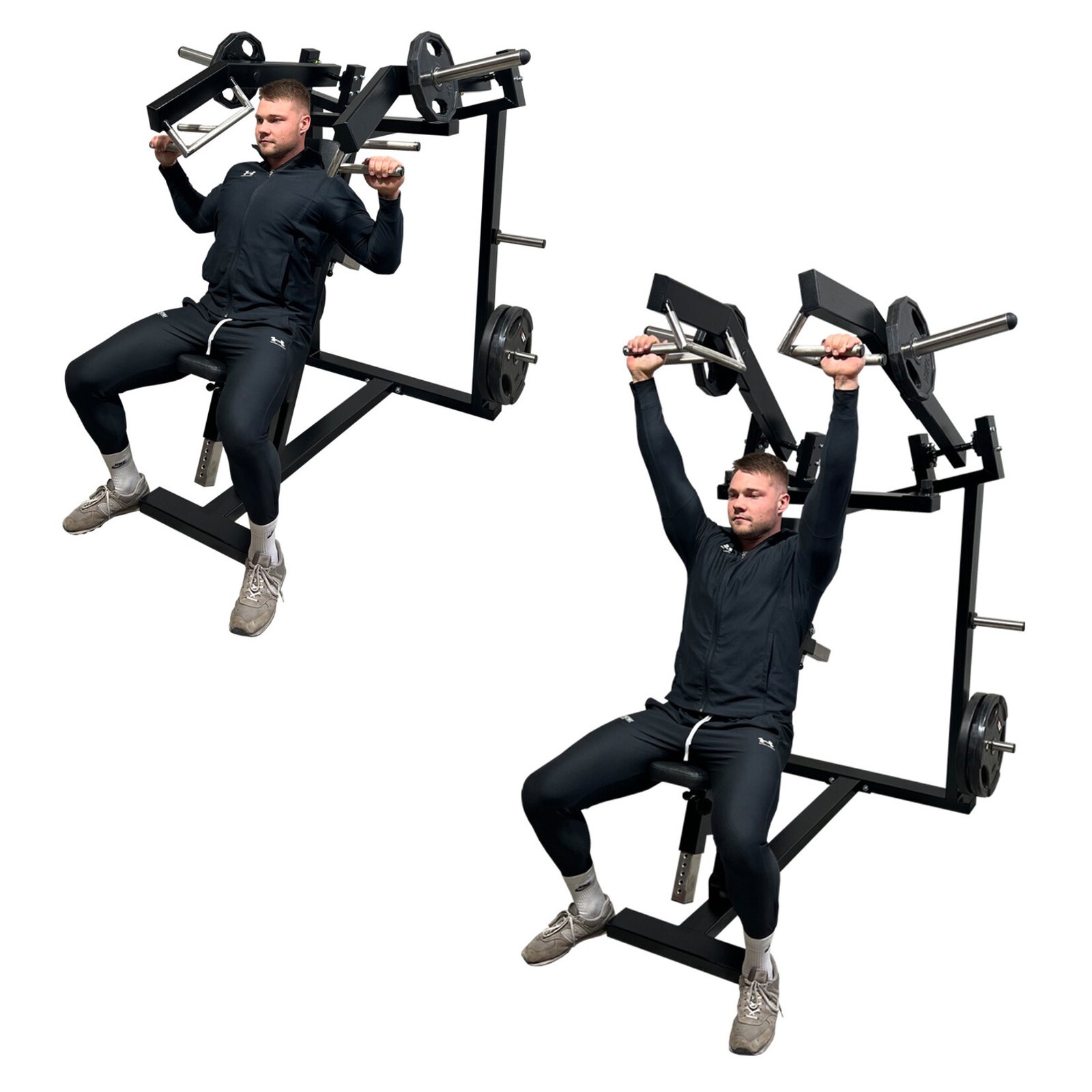 shoulder-press-machine-1pxx-2.jpg