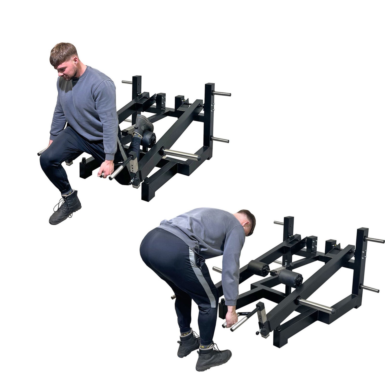 shrug-machine-deadlift-machine-lunge-machine-1g-3.jpg