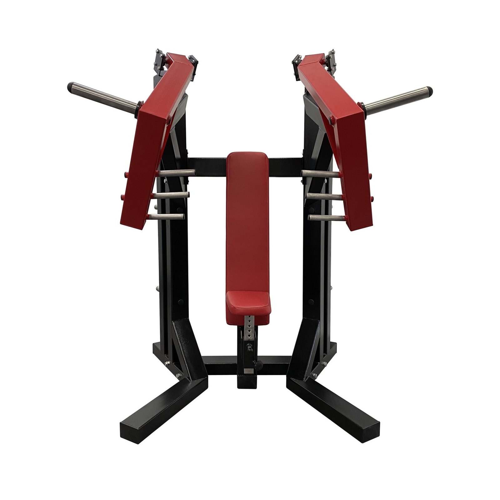 sitting-chest-press-machine-6axx-1.jpg